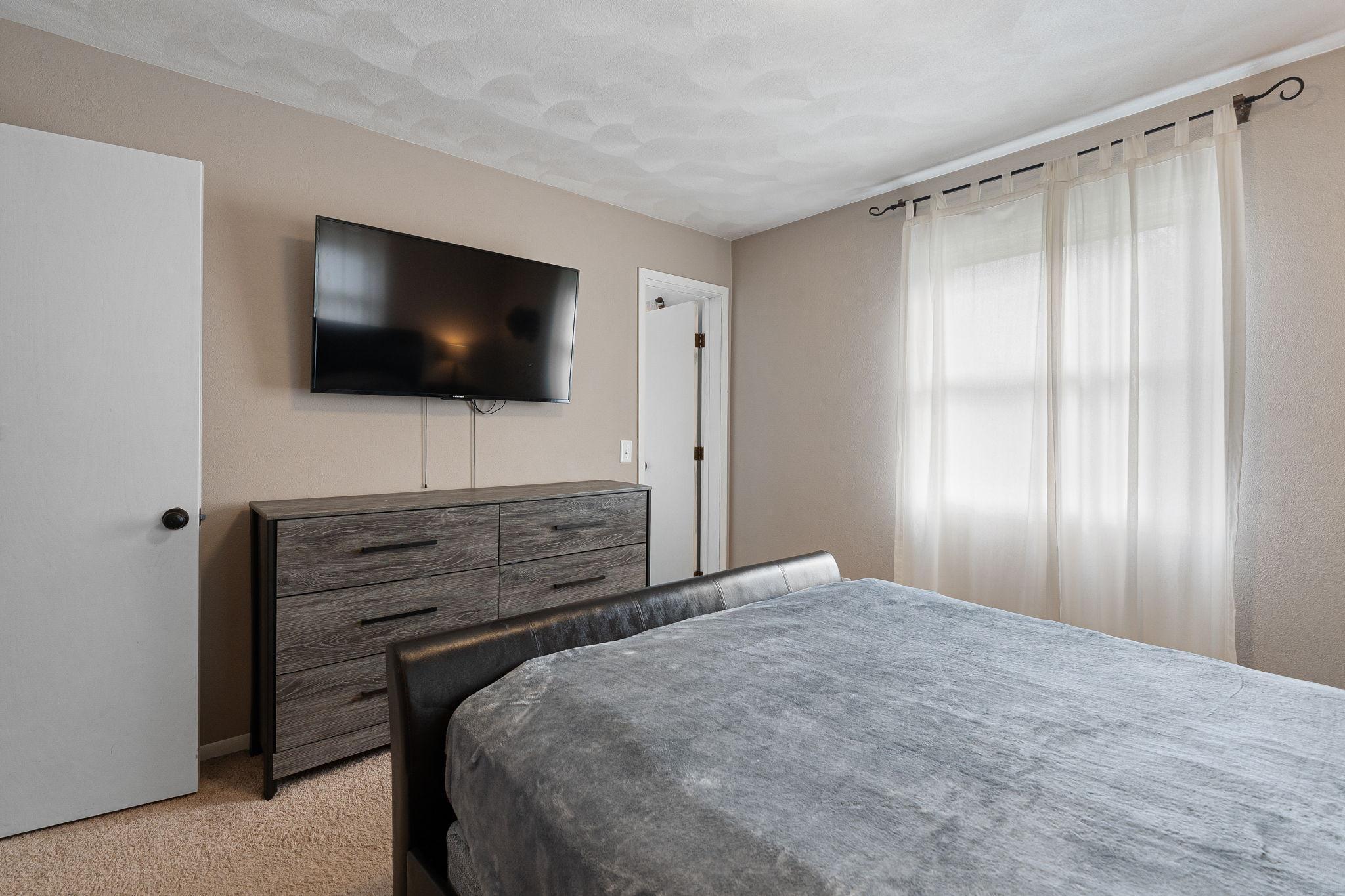 70 Aspen Highland Place