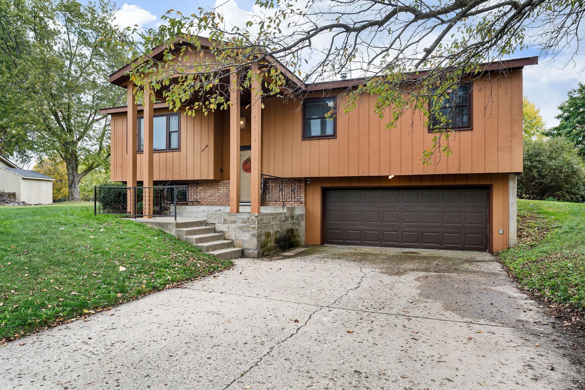 70 Aspen Highland Place