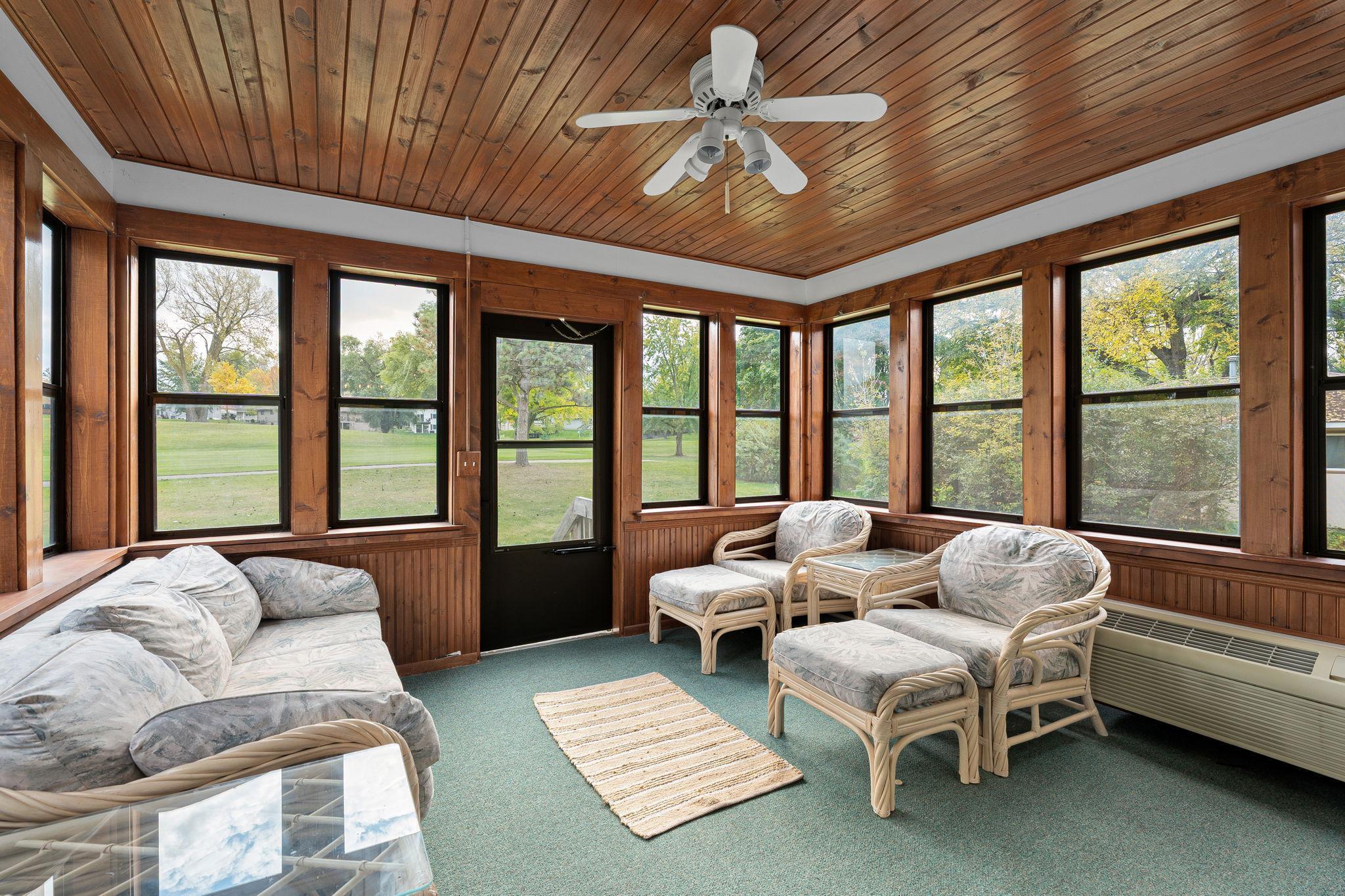 70 Aspen Highland Place