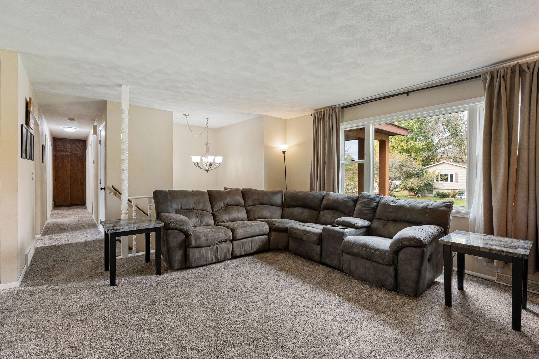 70 Aspen Highland Place