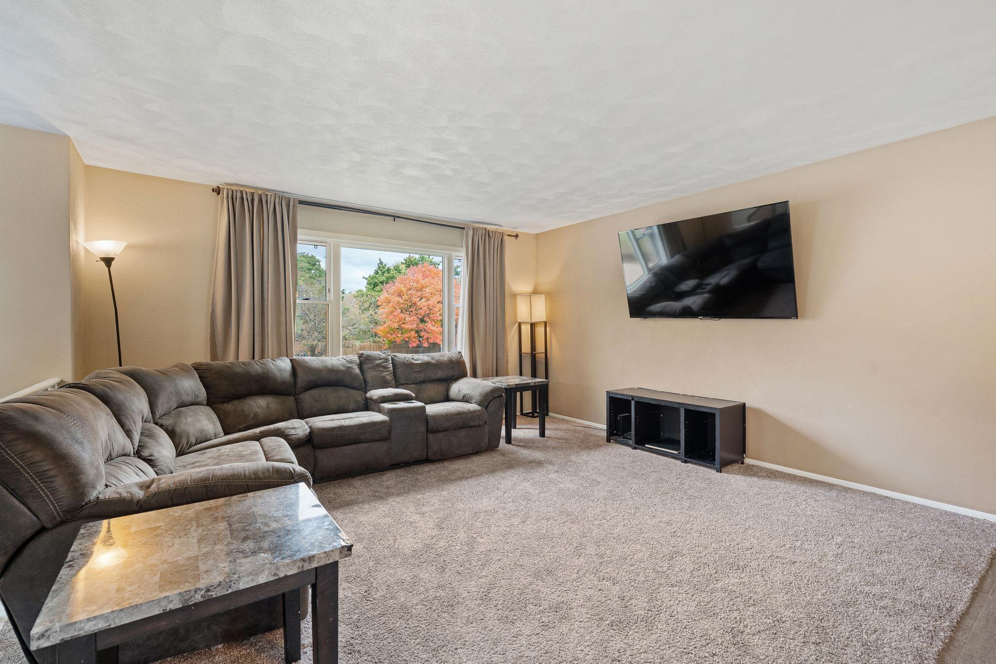 70 Aspen Highland Place