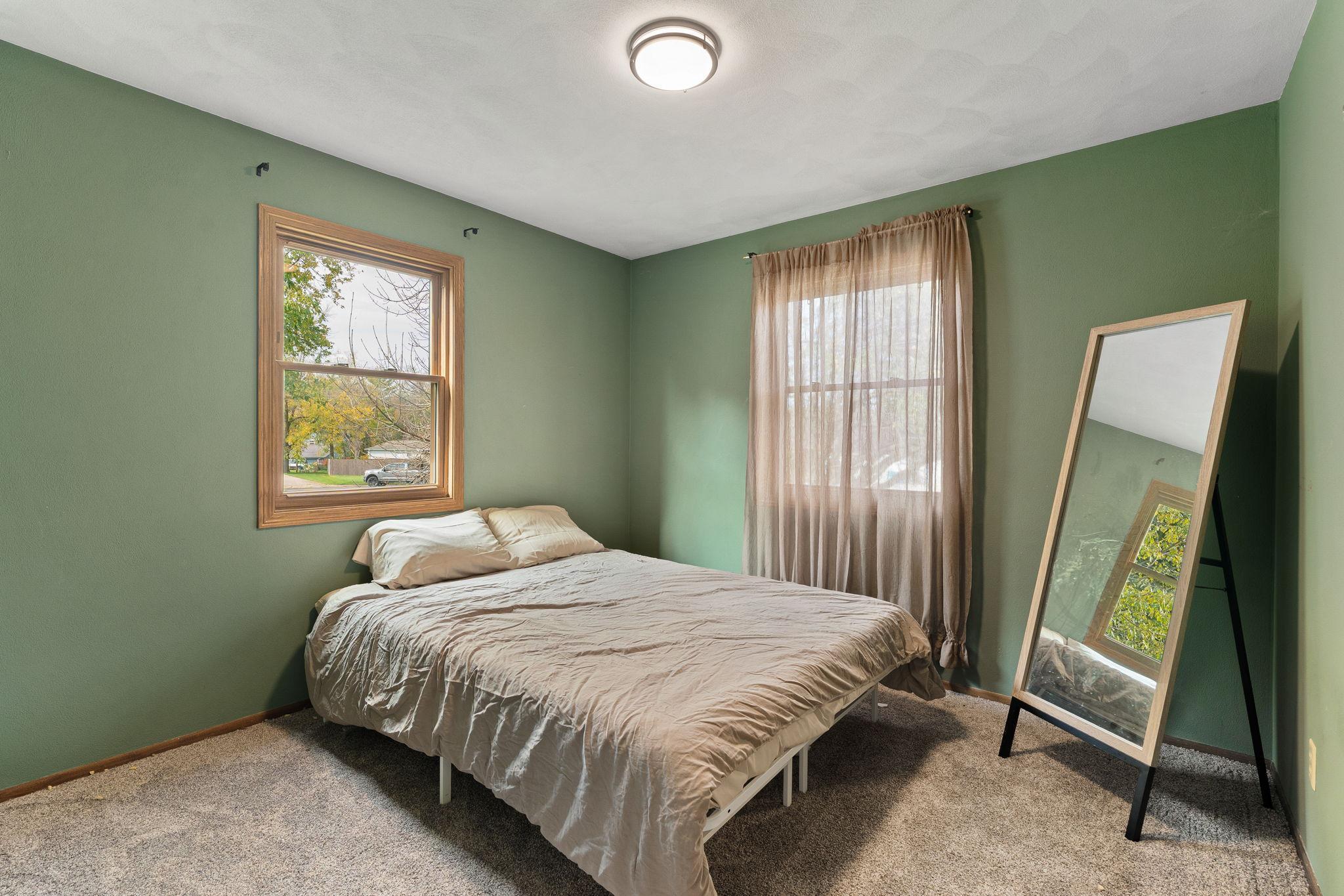 70 Aspen Highland Place