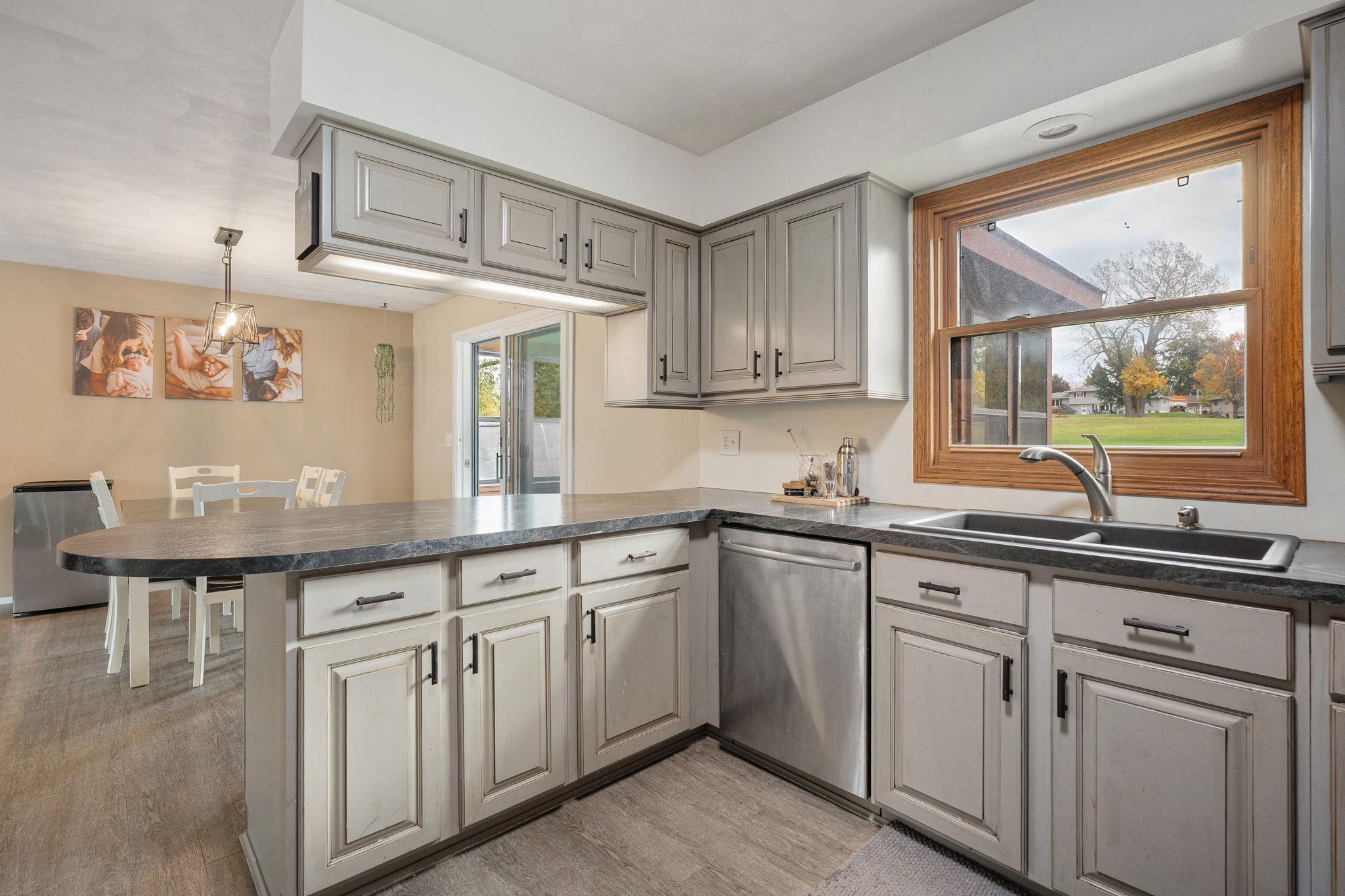 70 Aspen Highland Place