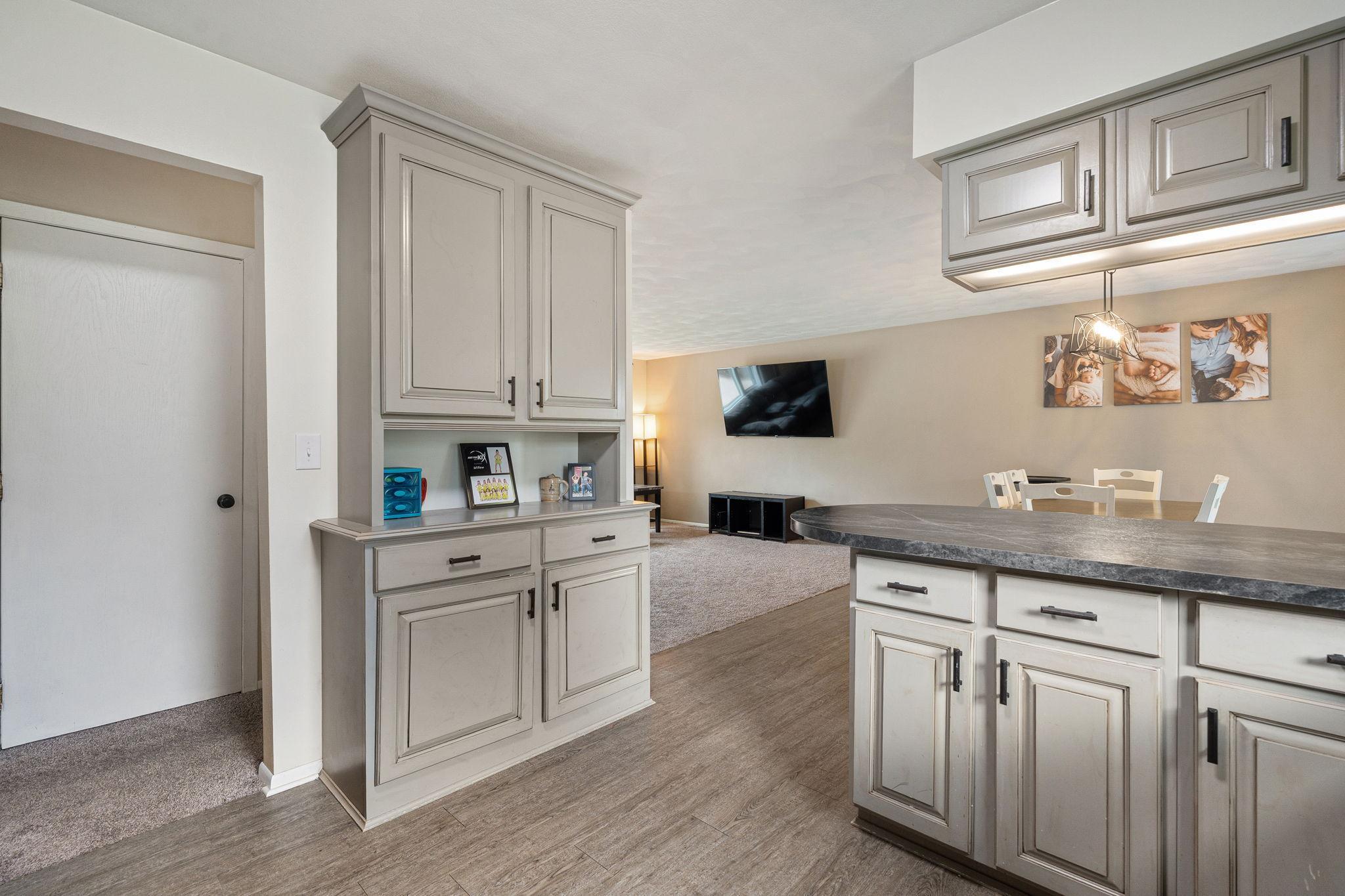 70 Aspen Highland Place