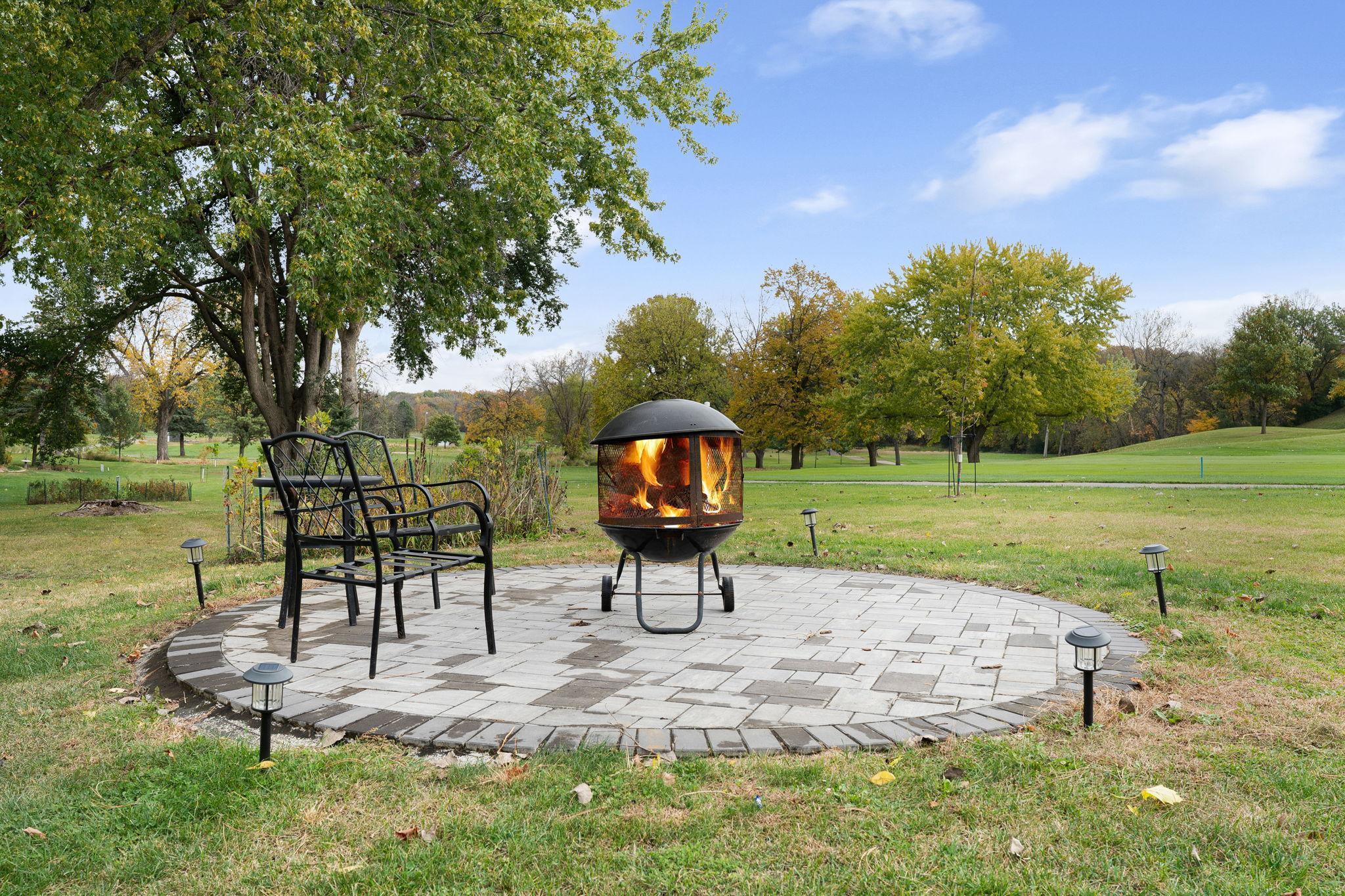 70 Aspen Highland Place