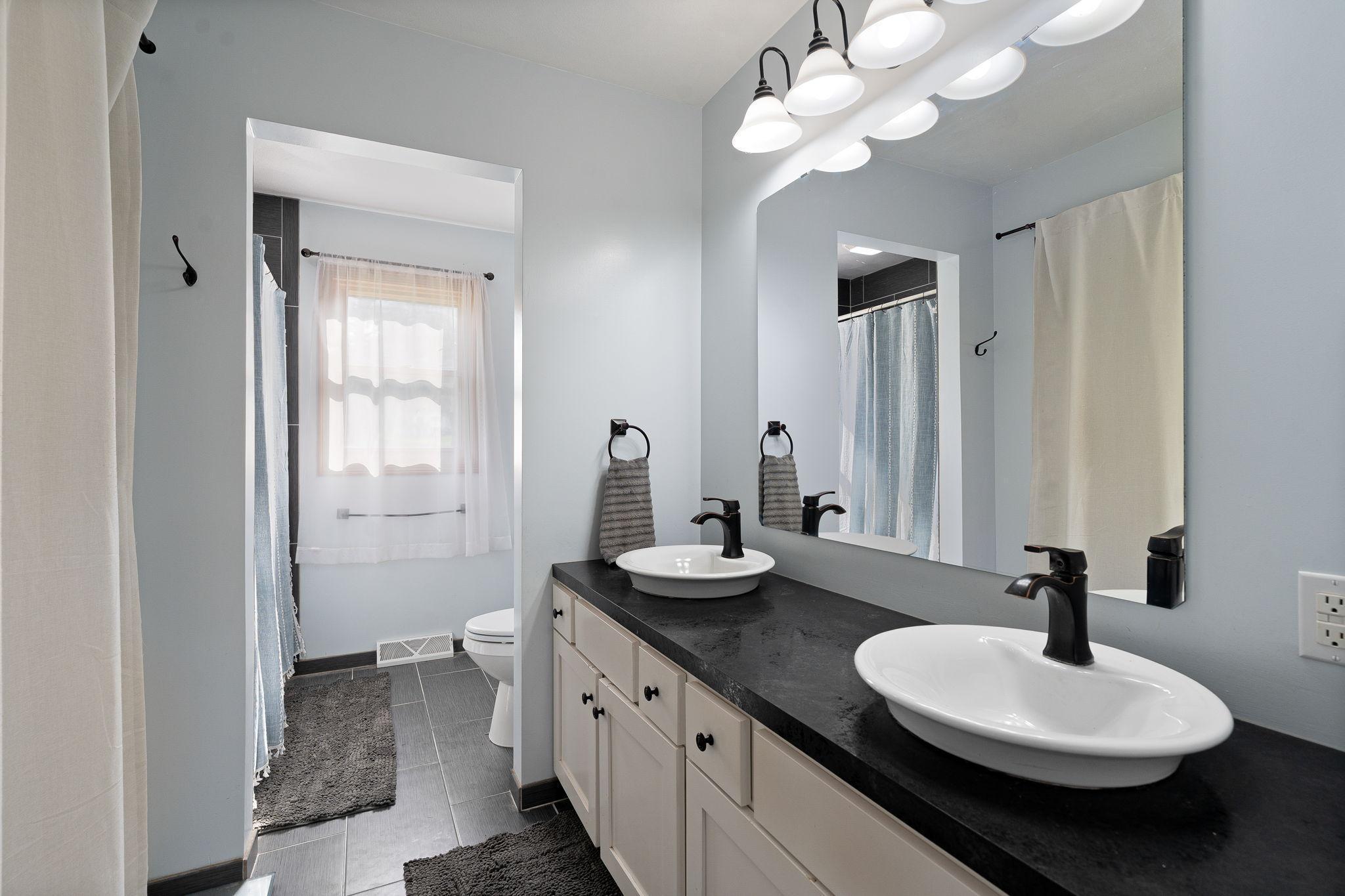 70 Aspen Highland Place