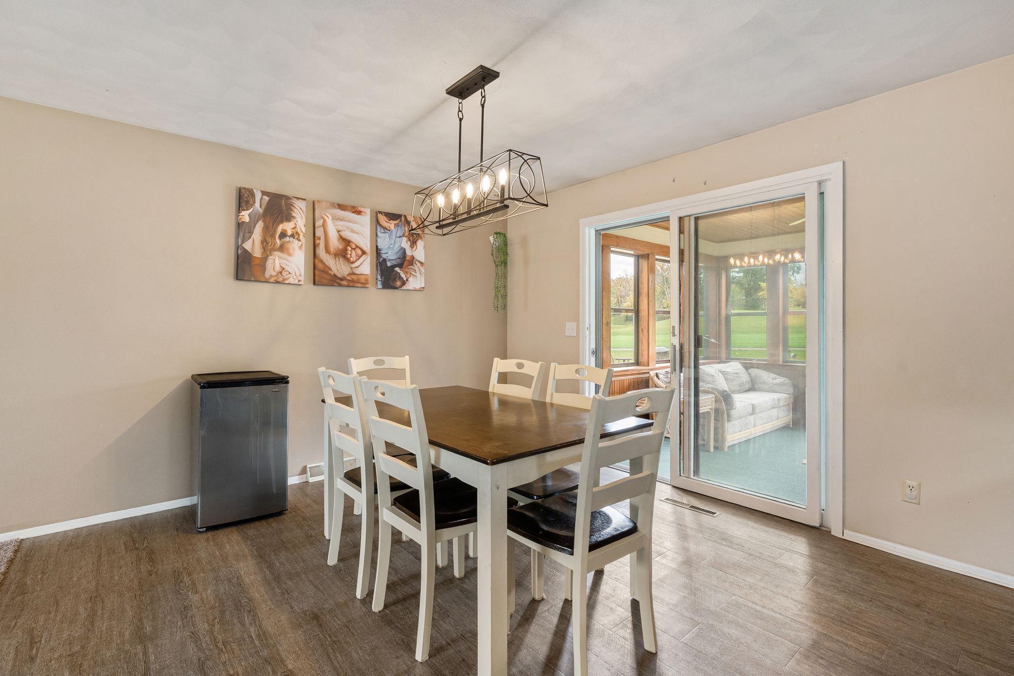 70 Aspen Highland Place