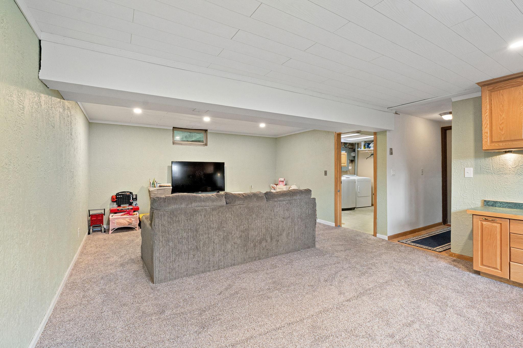 70 Aspen Highland Place