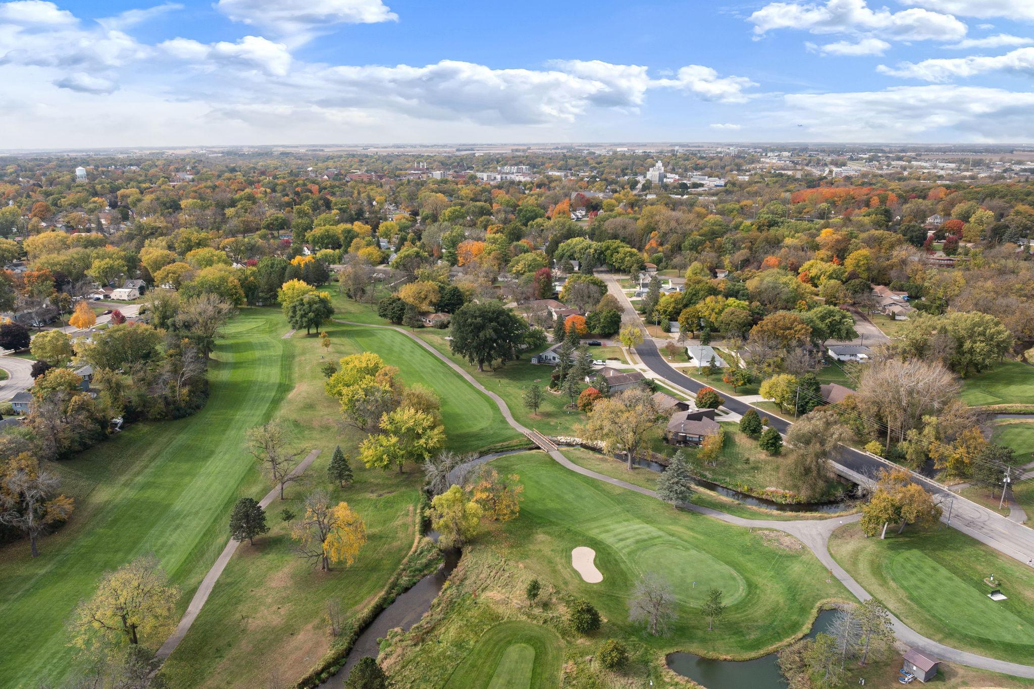 70 Aspen Highland Place