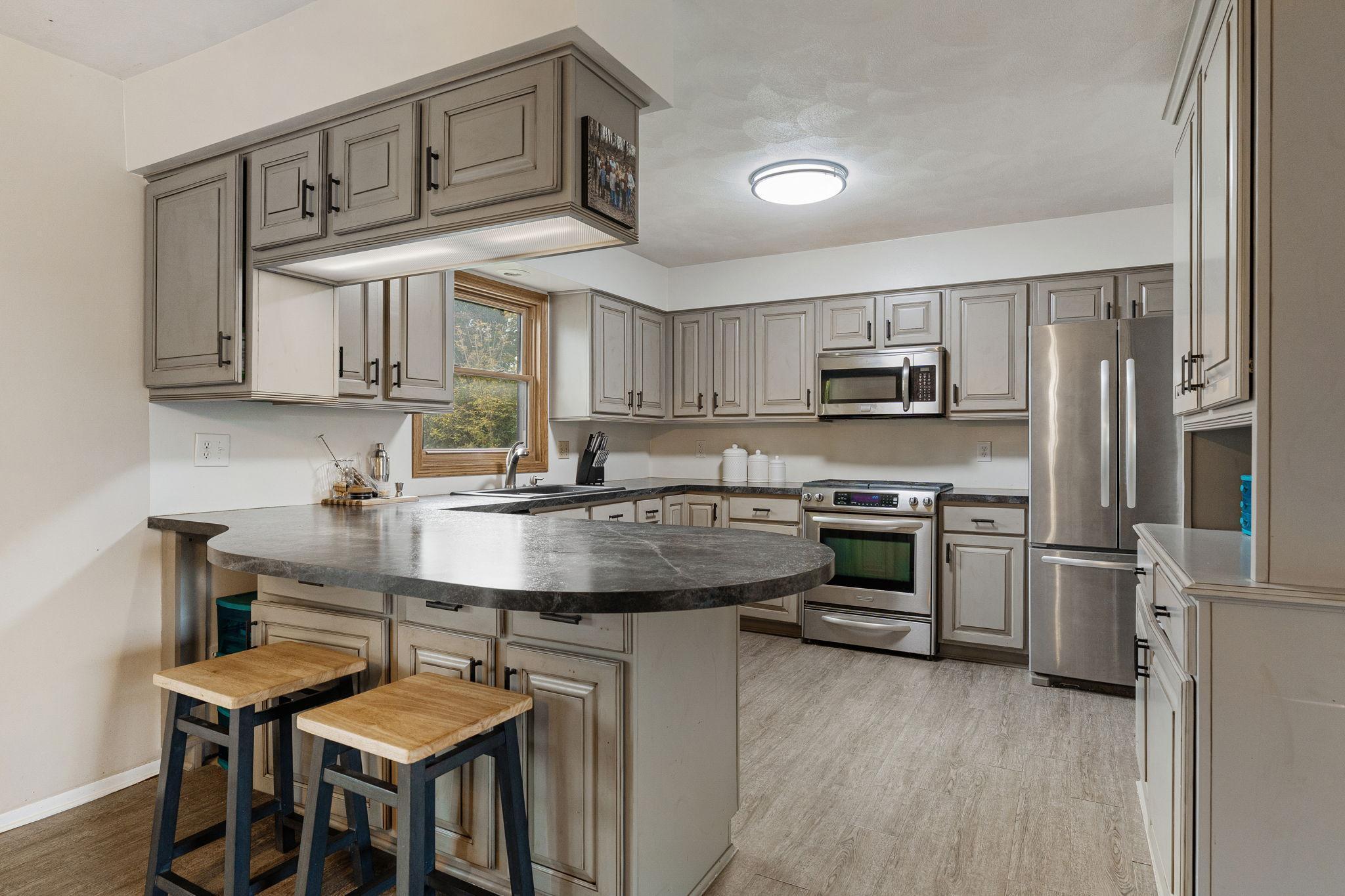 70 Aspen Highland Place