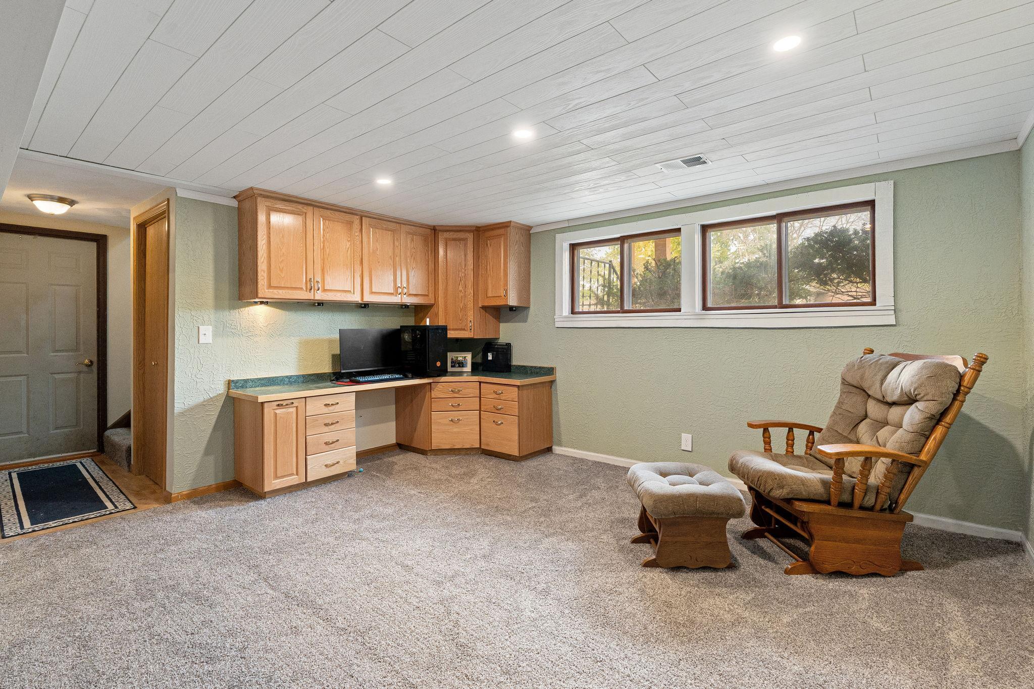 70 Aspen Highland Place