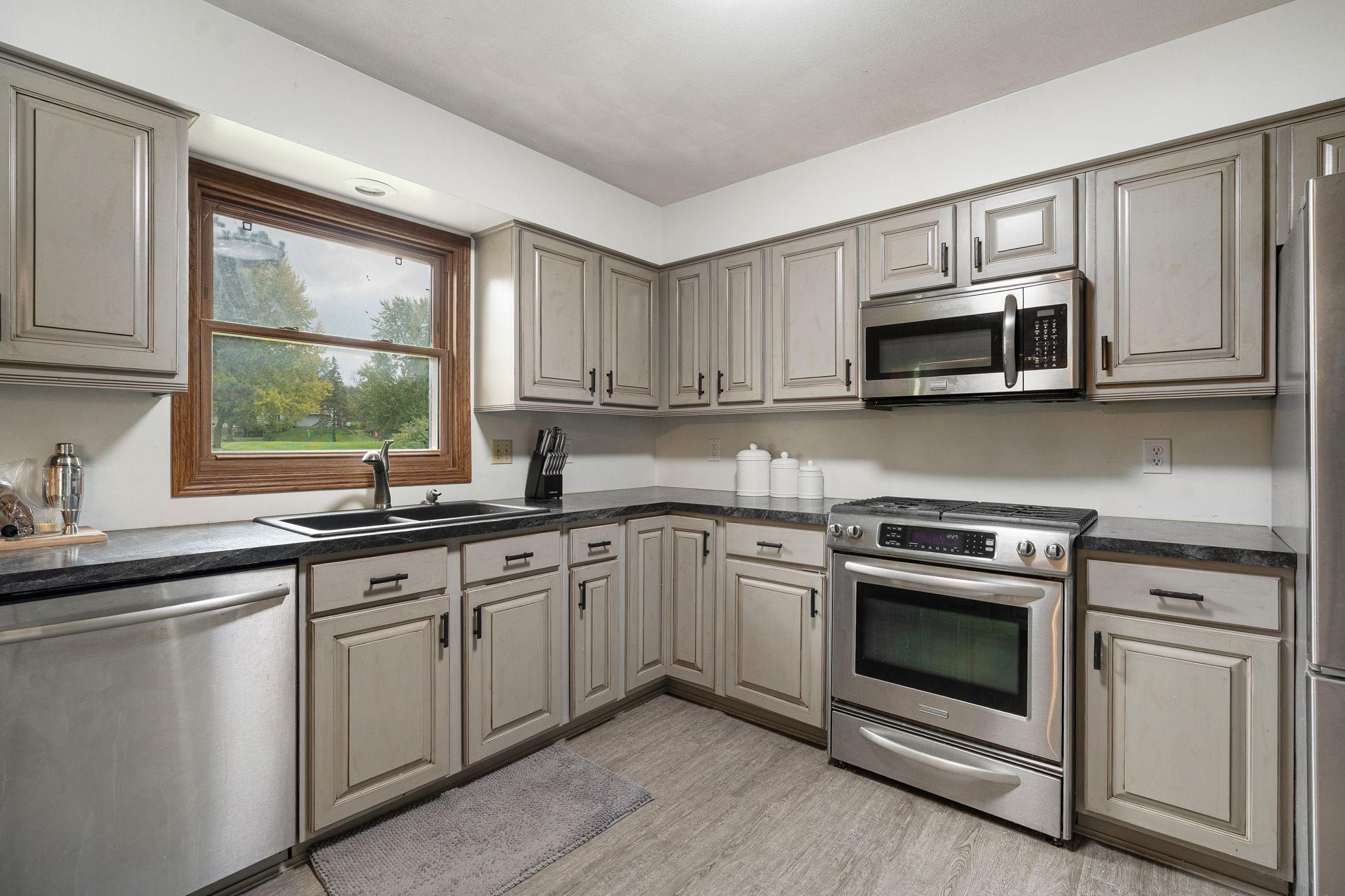 70 Aspen Highland Place