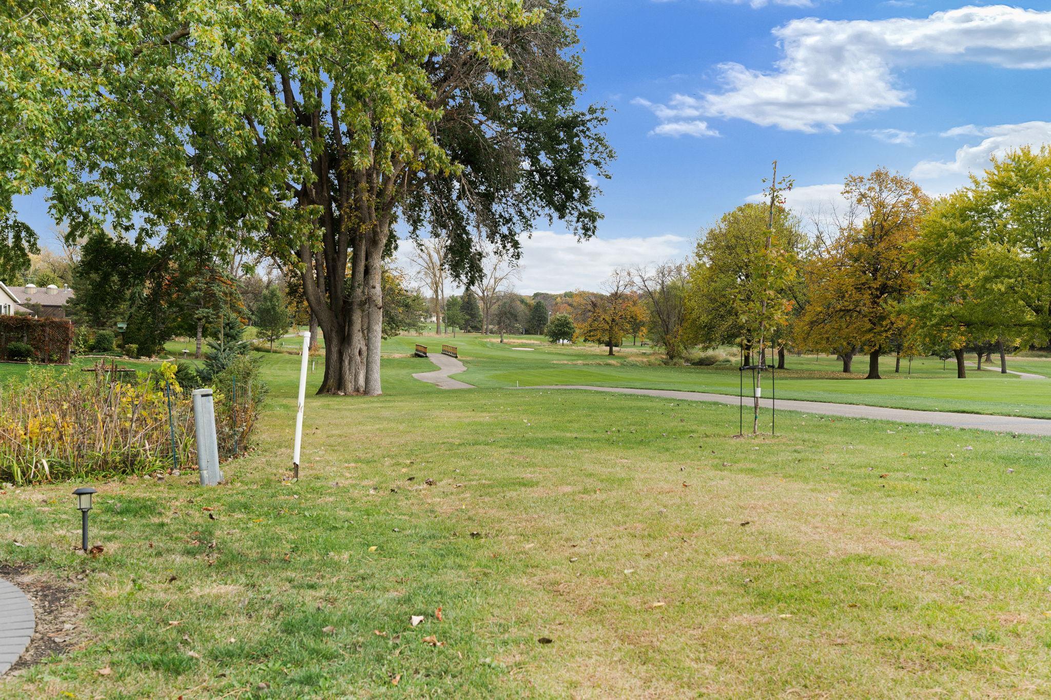 70 Aspen Highland Place