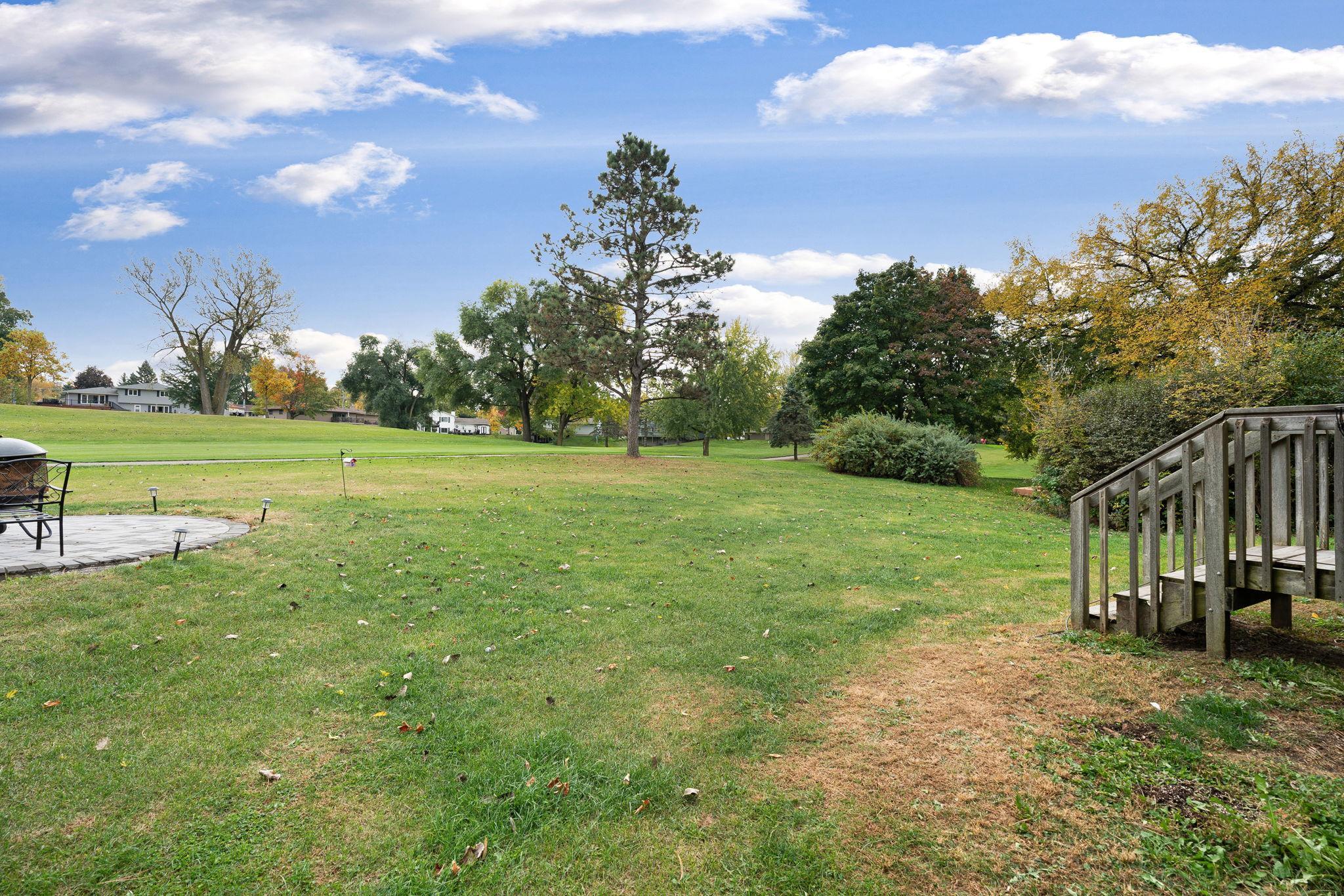 70 Aspen Highland Place