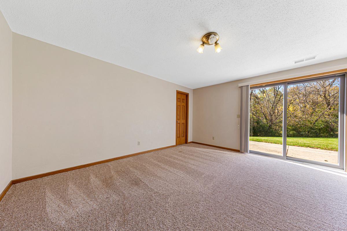 840 SW Riverwood Place