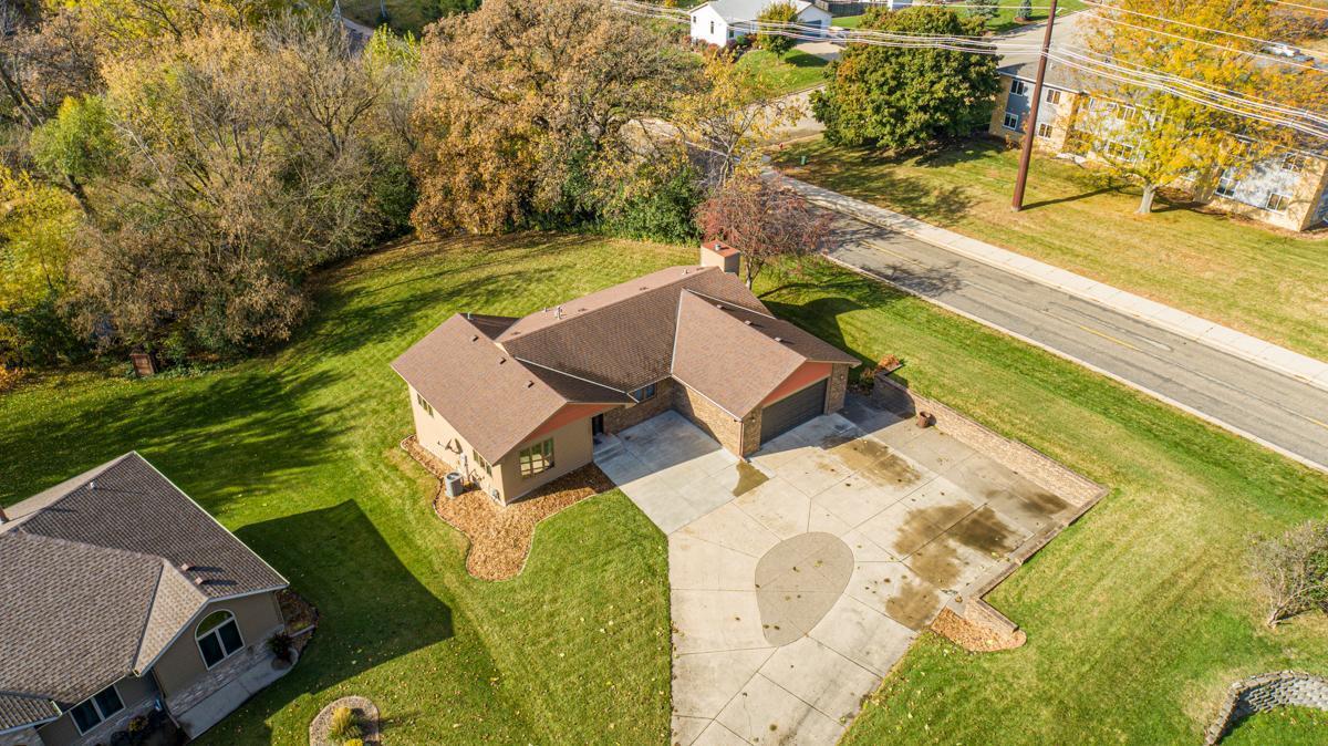 840 SW Riverwood Place