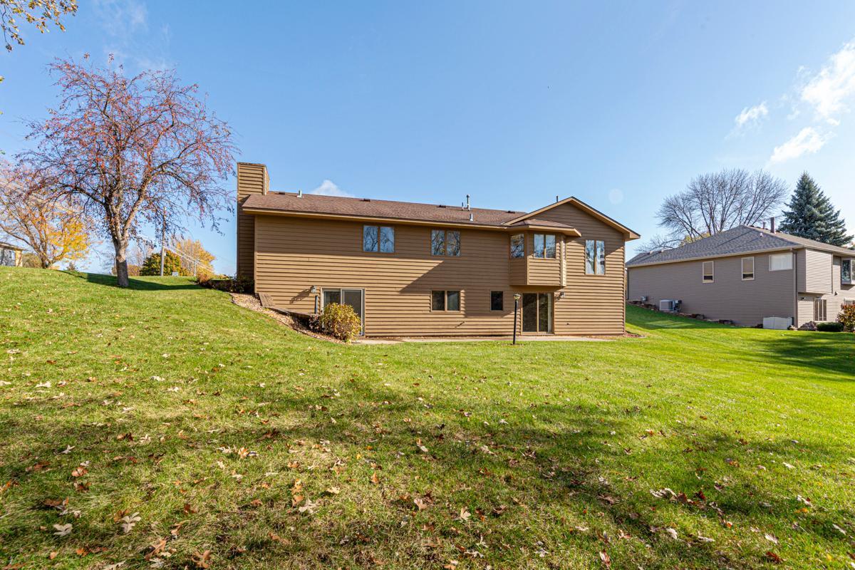 840 SW Riverwood Place
