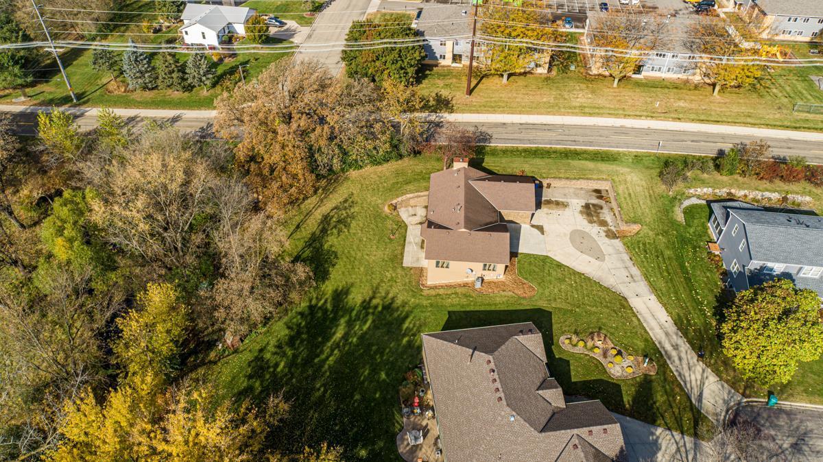 840 SW Riverwood Place