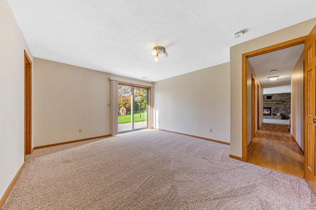 840 SW Riverwood Place