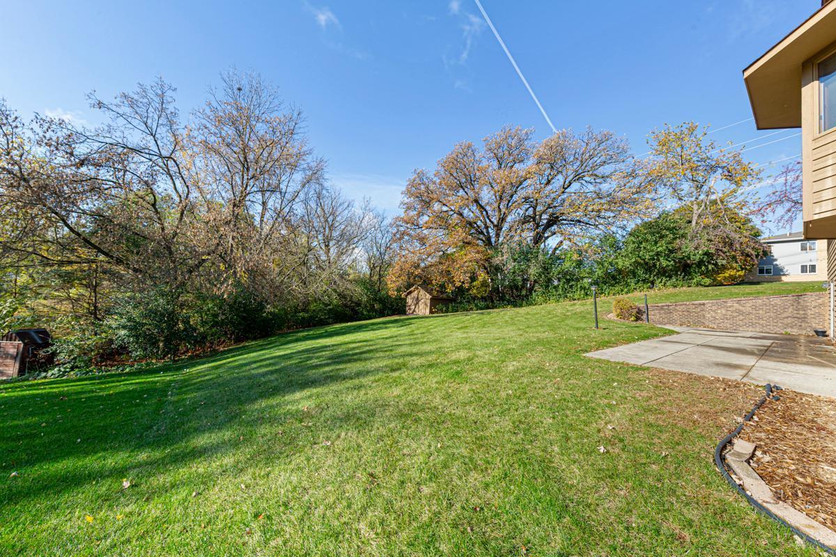 840 SW Riverwood Place