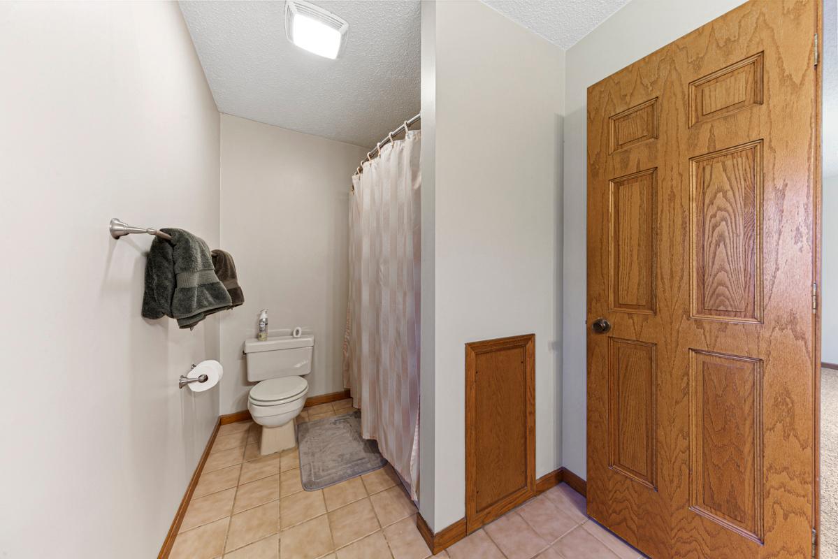 840 SW Riverwood Place