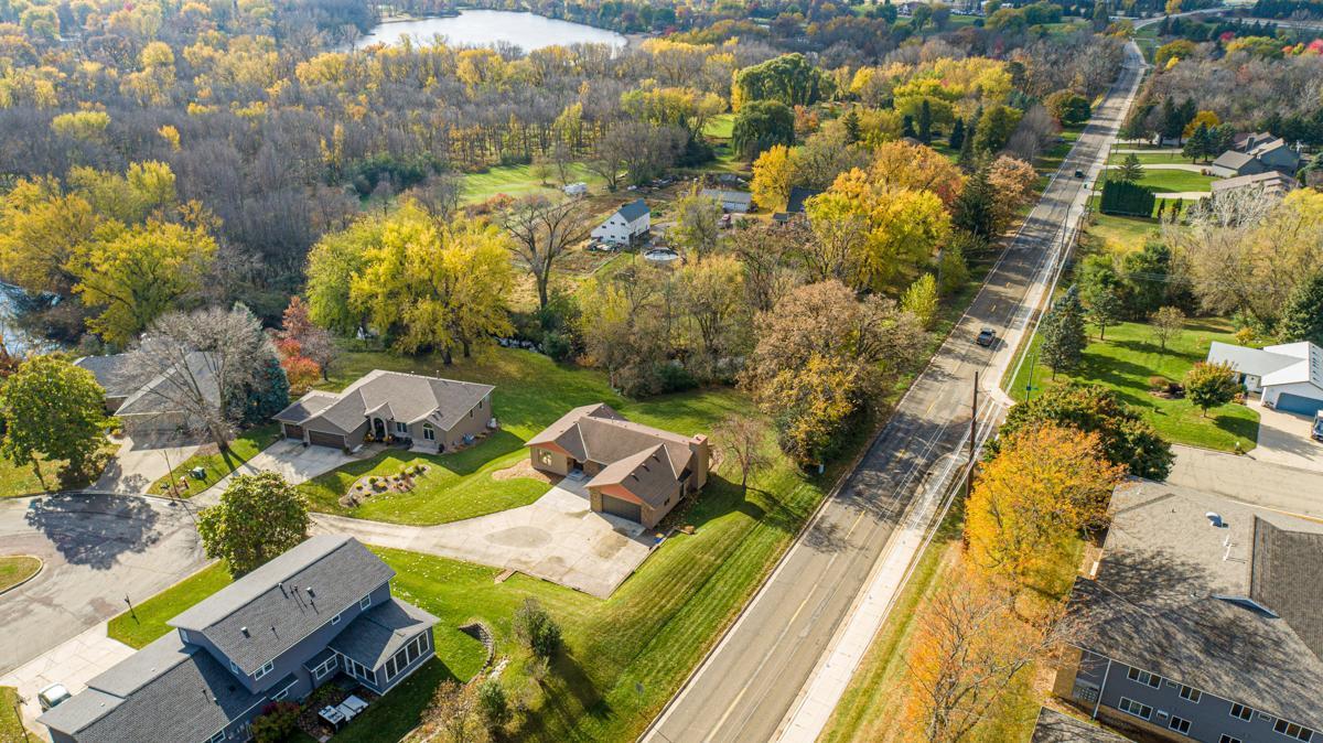 840 SW Riverwood Place
