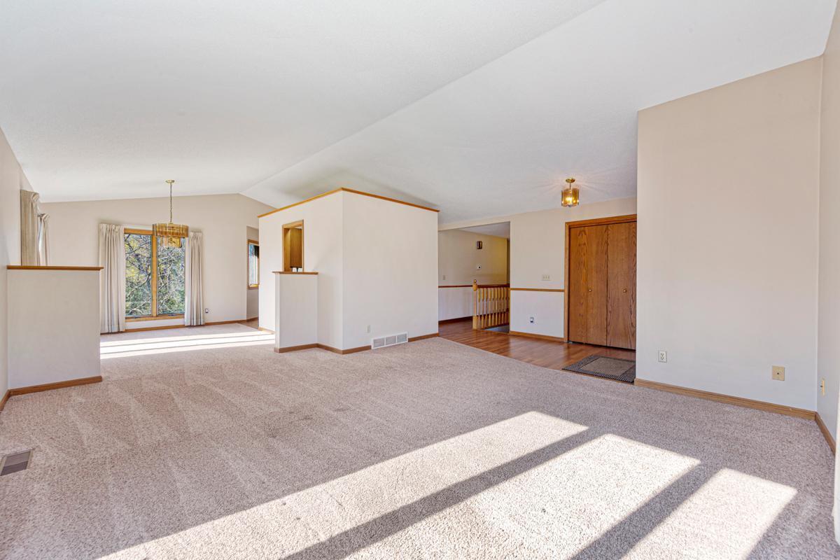 840 SW Riverwood Place