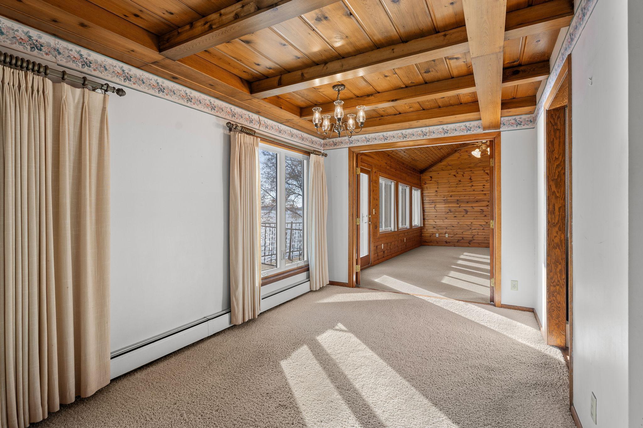 810 N Shore Drive