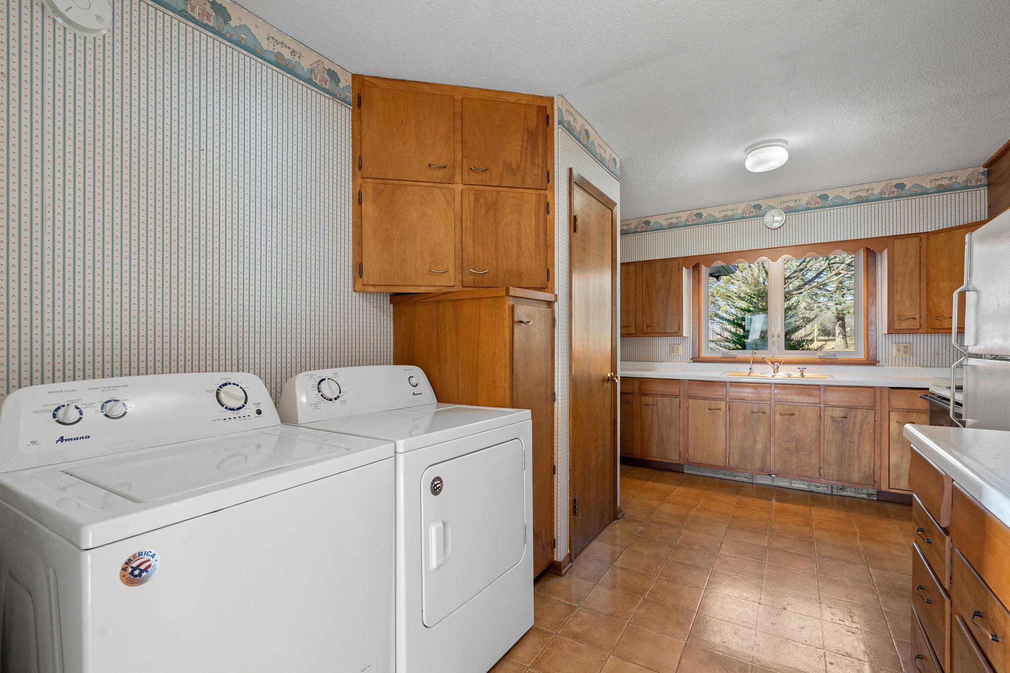 810 N Shore Drive