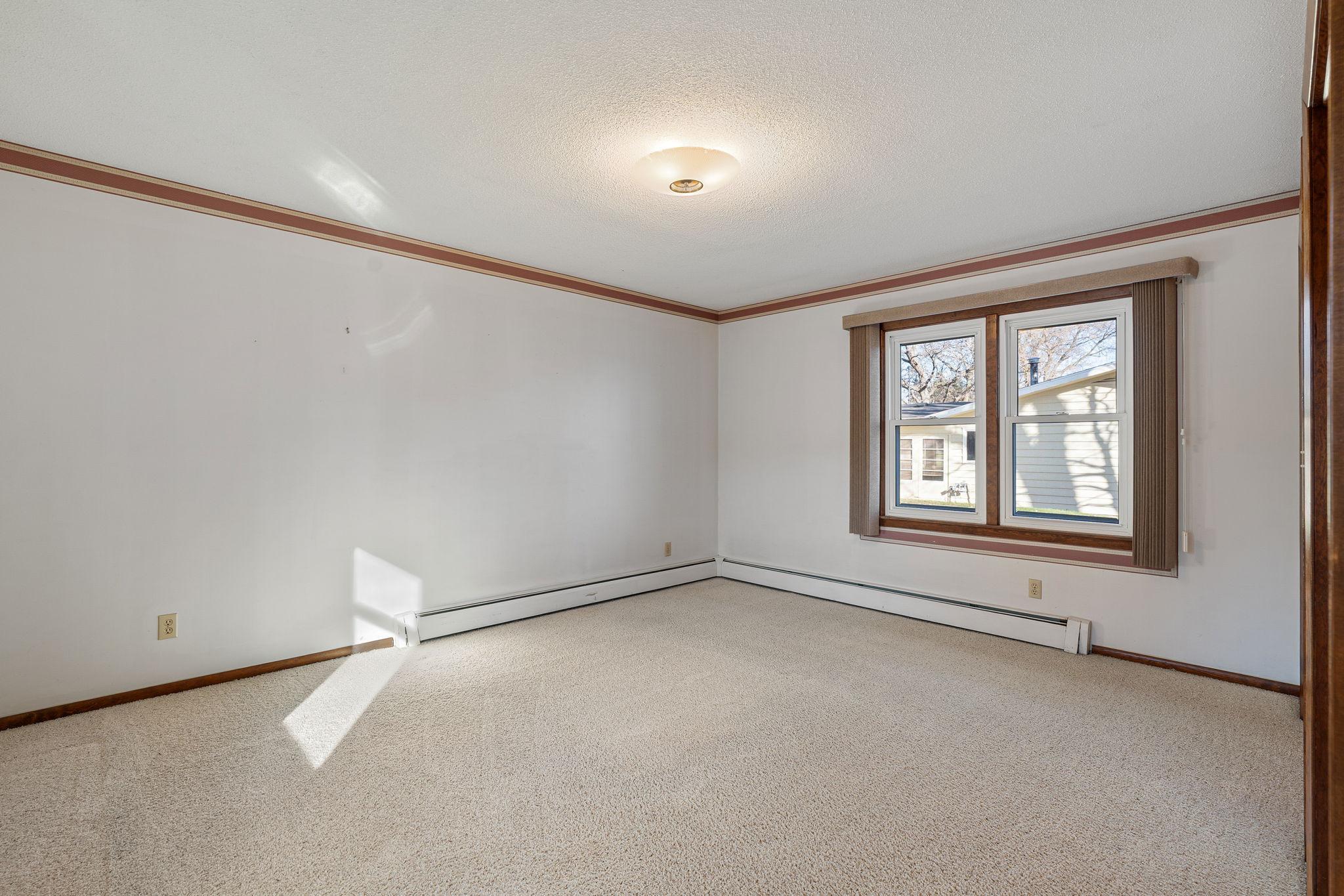 810 N Shore Drive