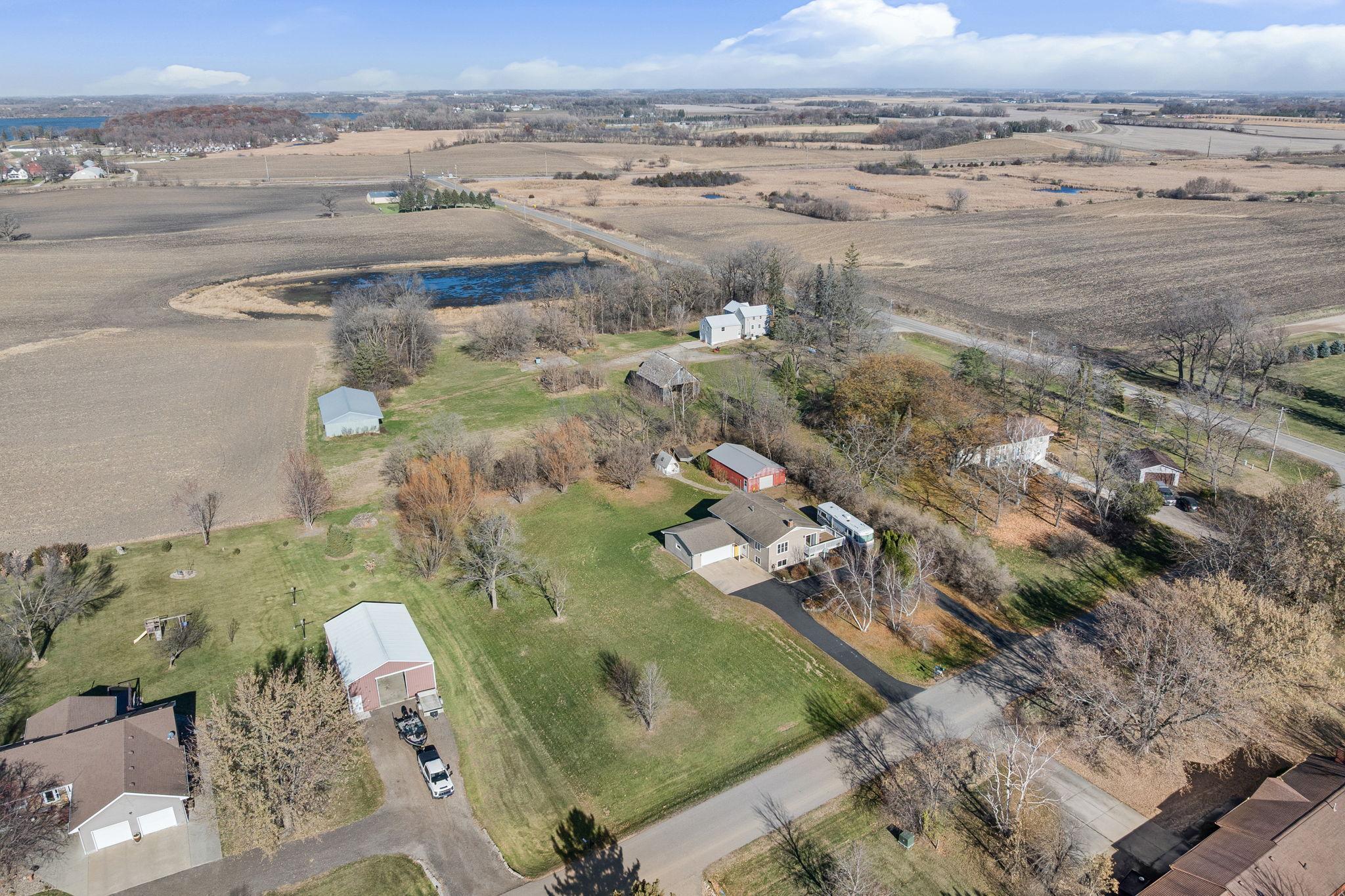 14435 Woodville Drive