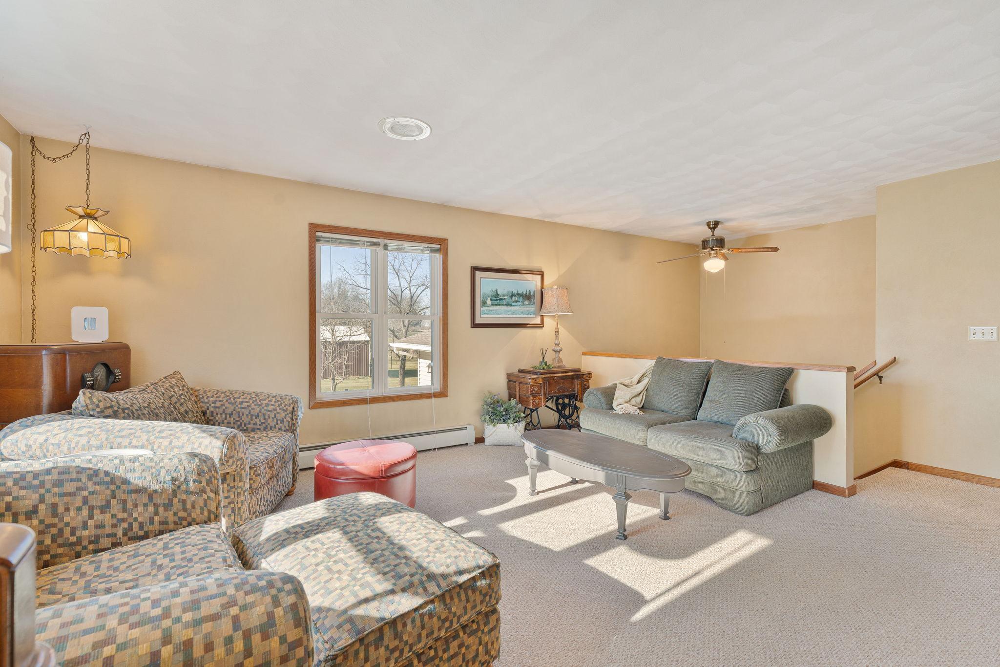 14435 Woodville Drive