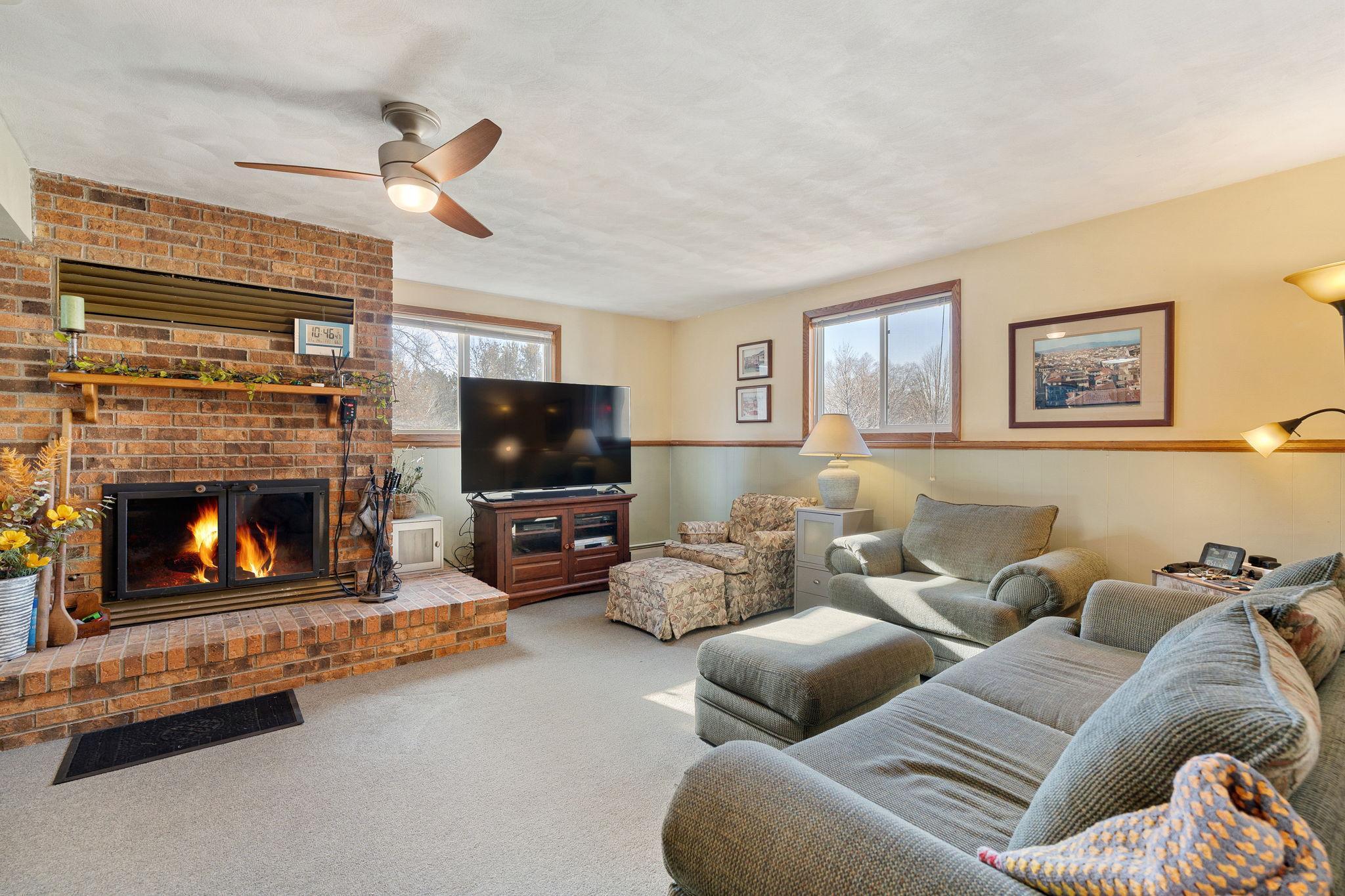 14435 Woodville Drive