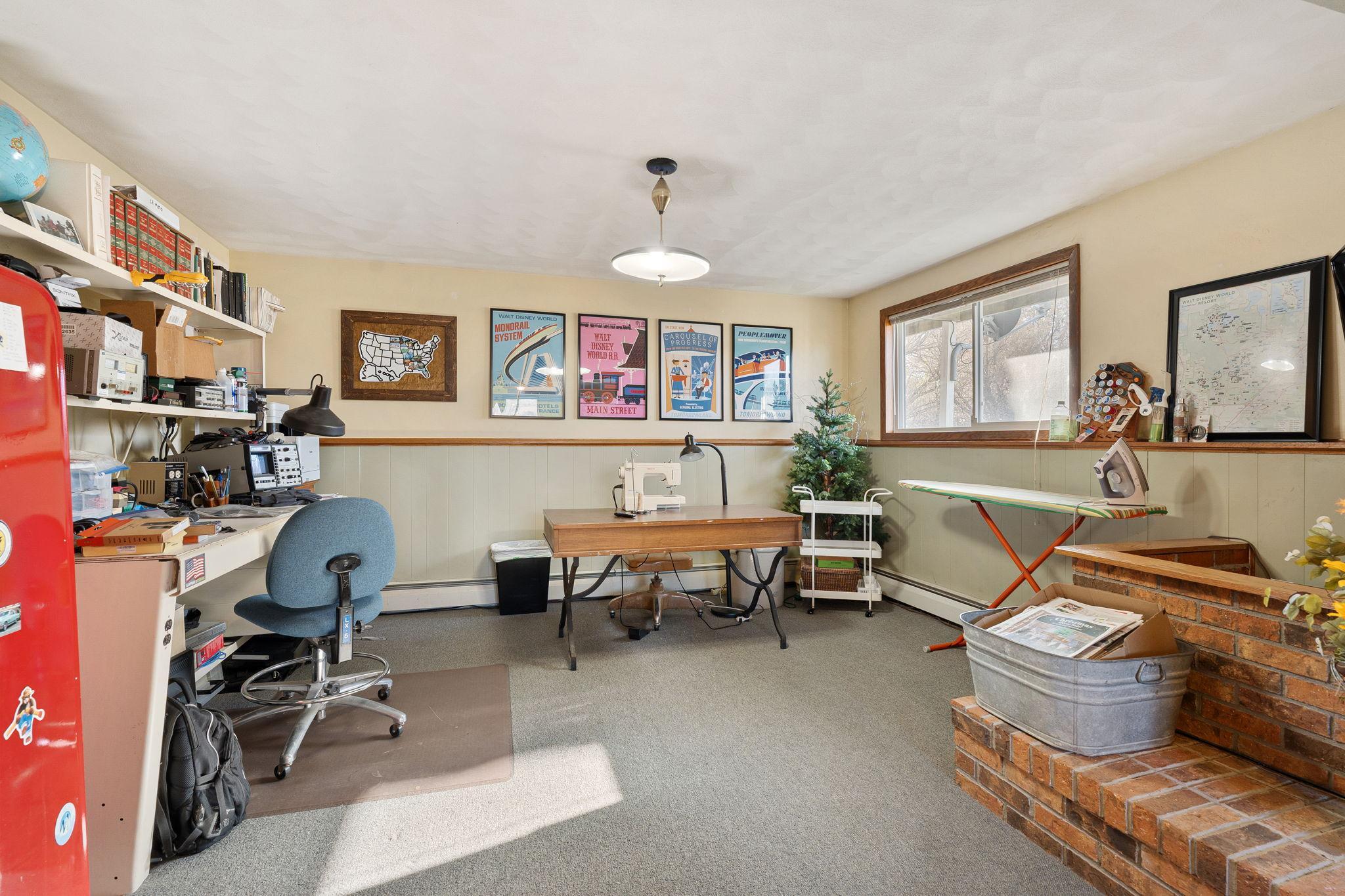 14435 Woodville Drive