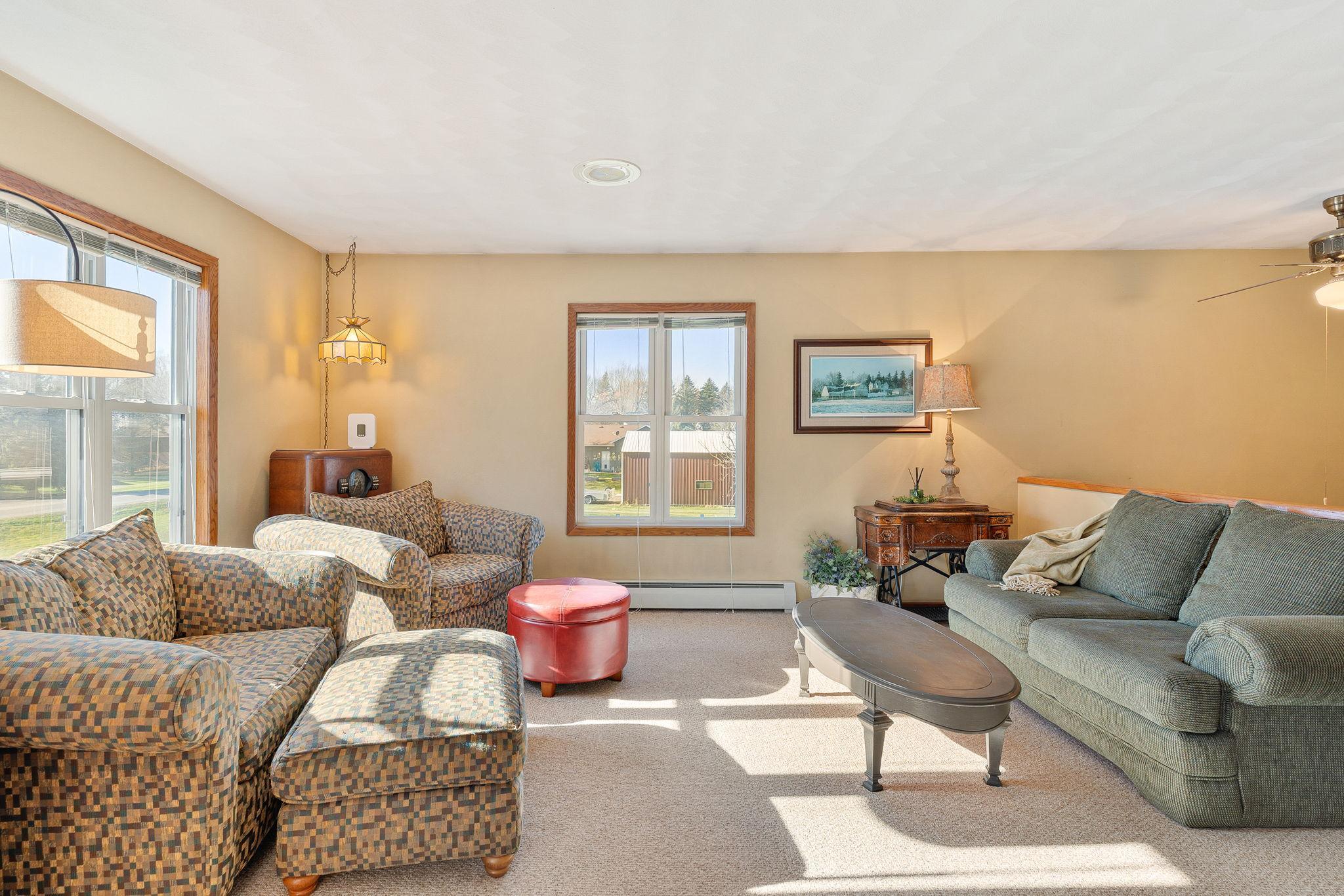 14435 Woodville Drive