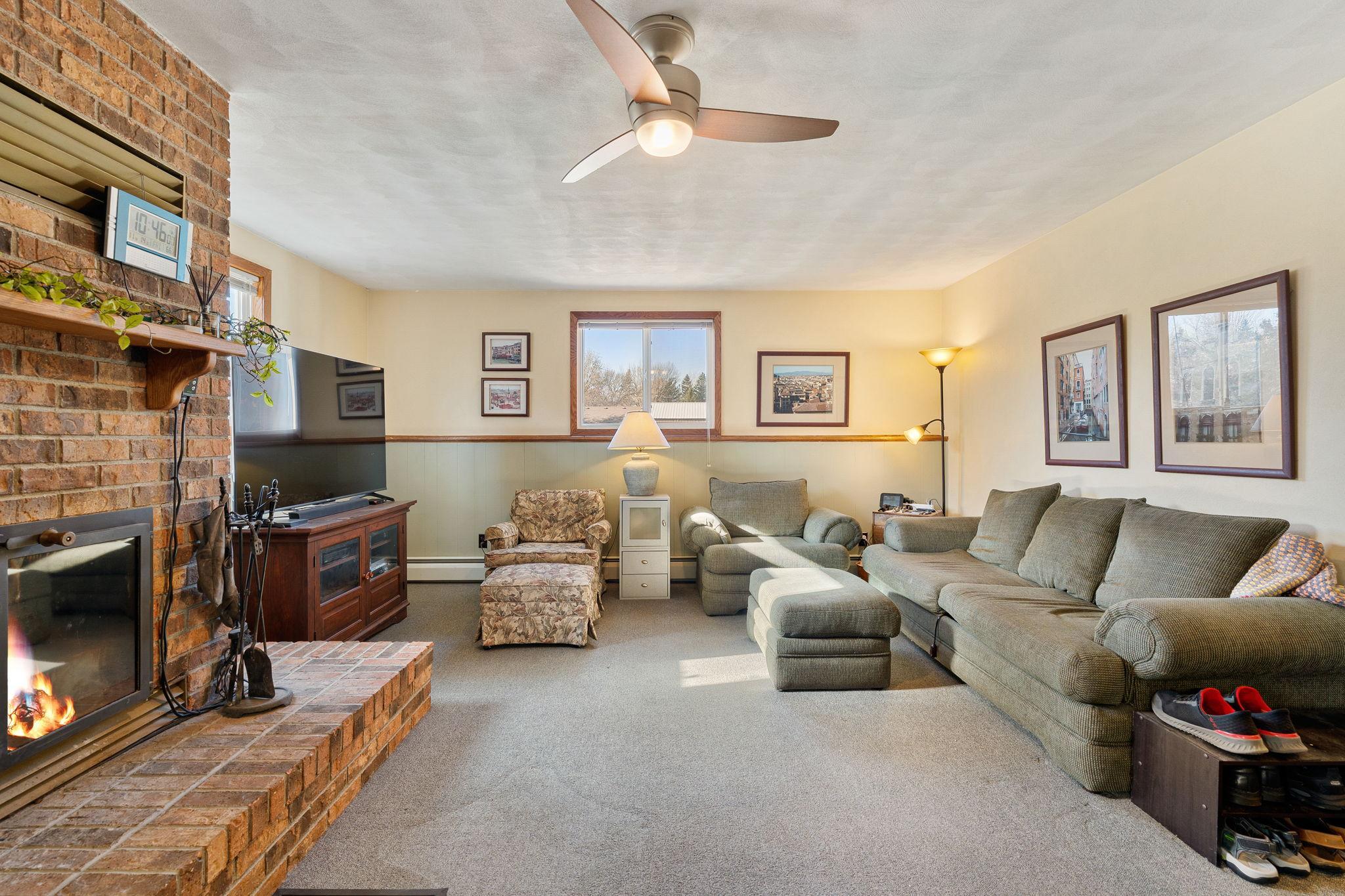 14435 Woodville Drive