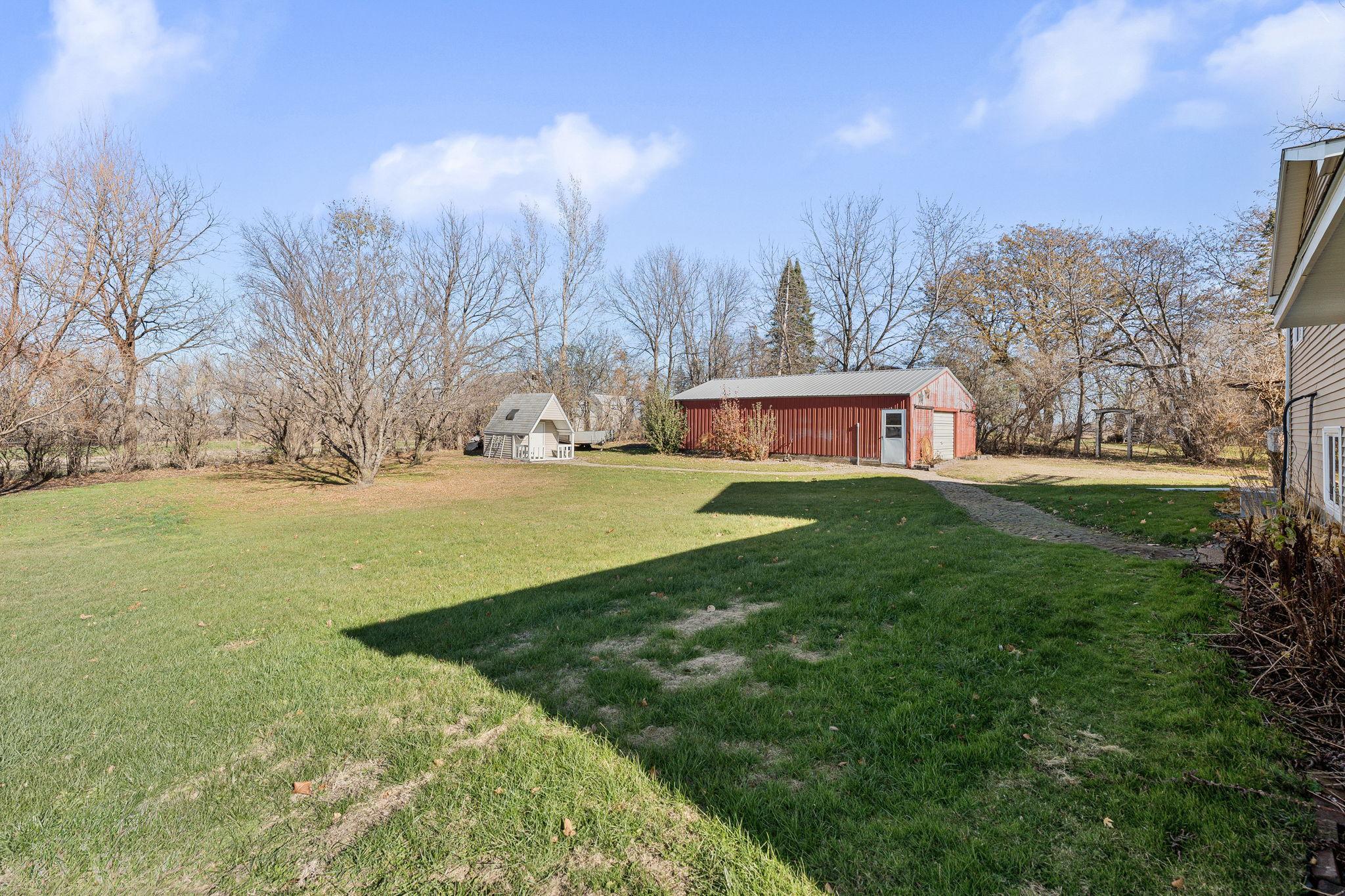 14435 Woodville Drive