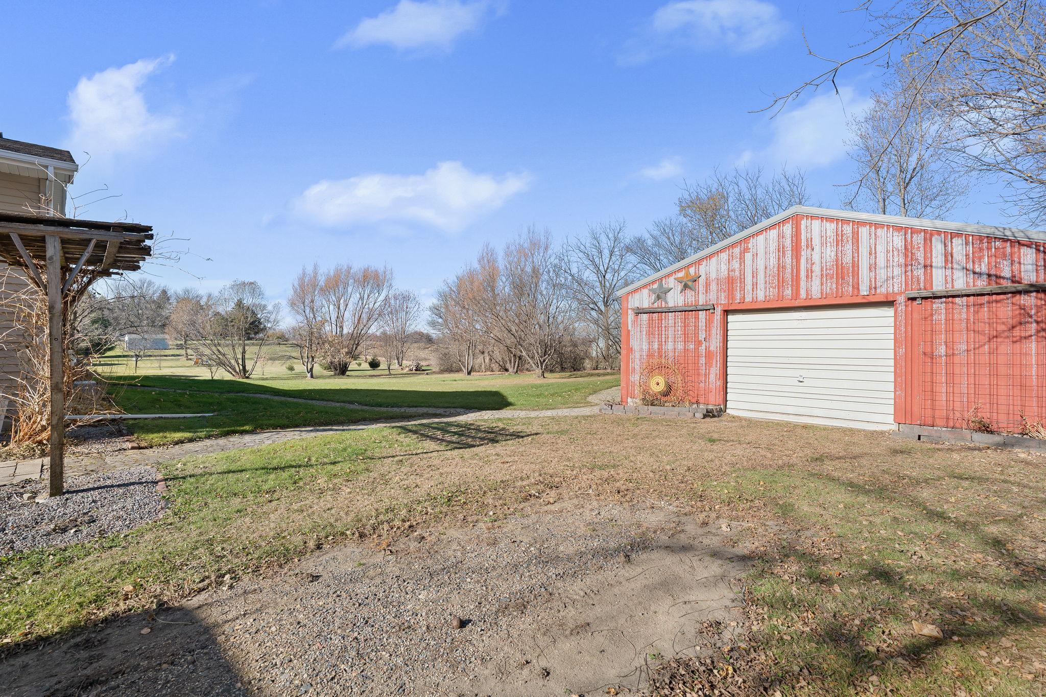 14435 Woodville Drive
