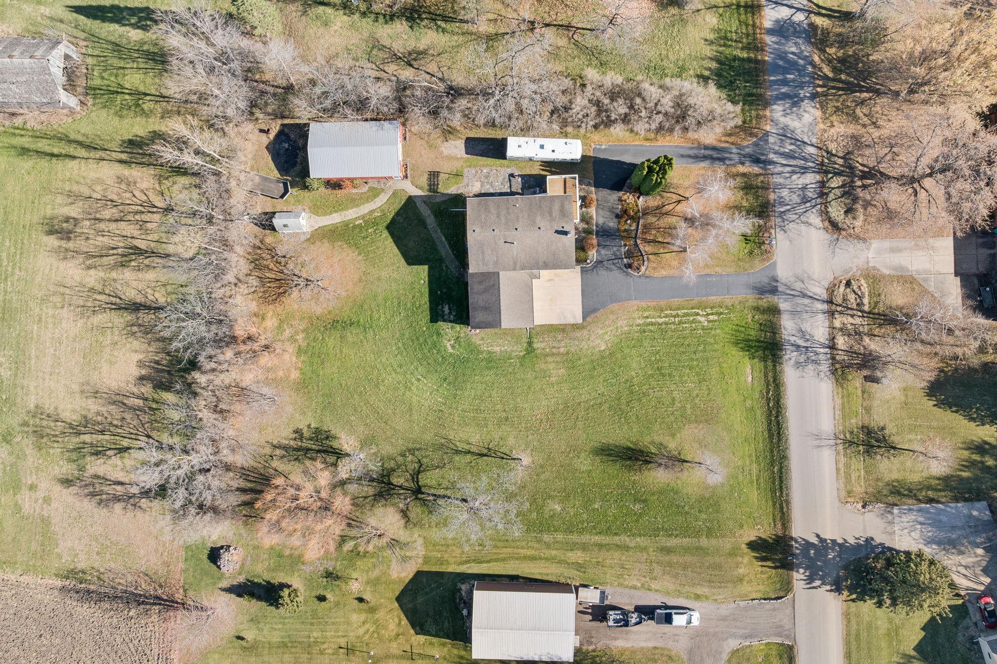 14435 Woodville Drive