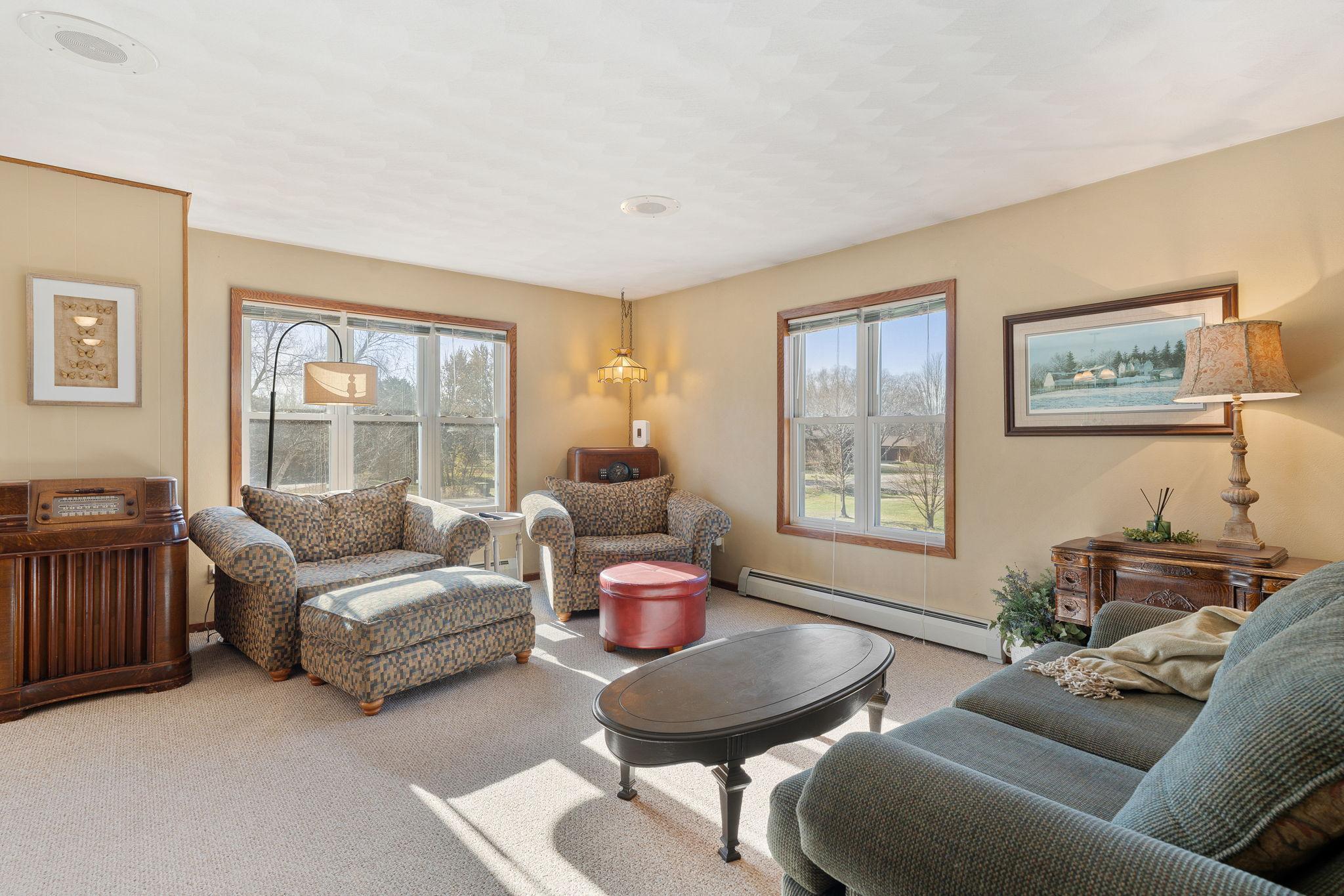 14435 Woodville Drive