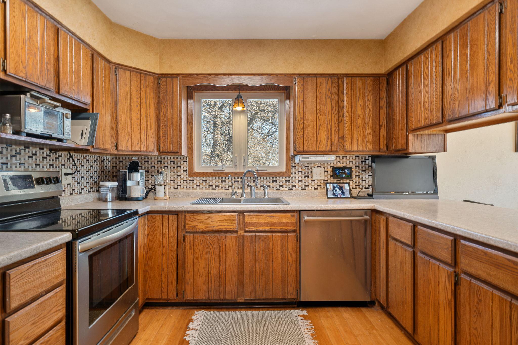 14435 Woodville Drive