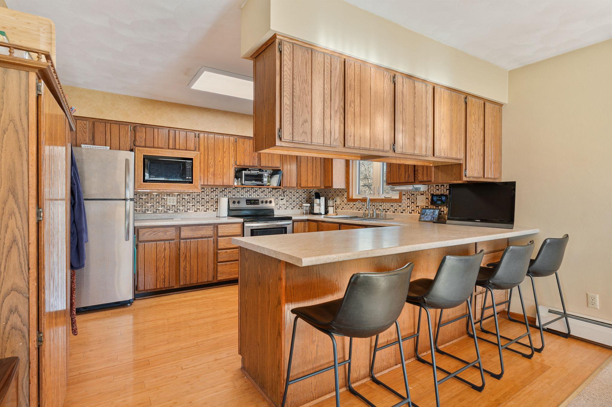 14435 Woodville Drive