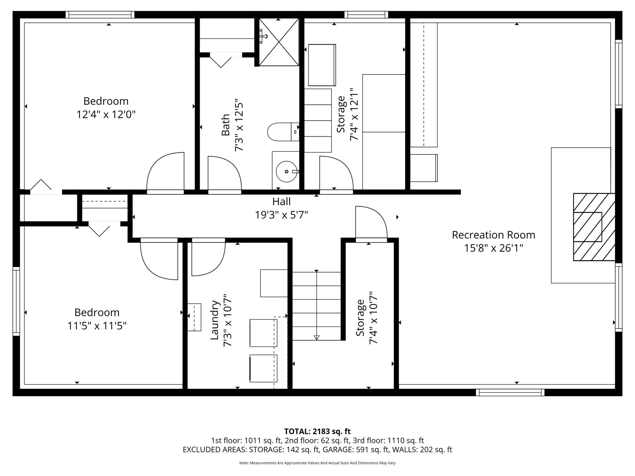 14435 Woodville Drive