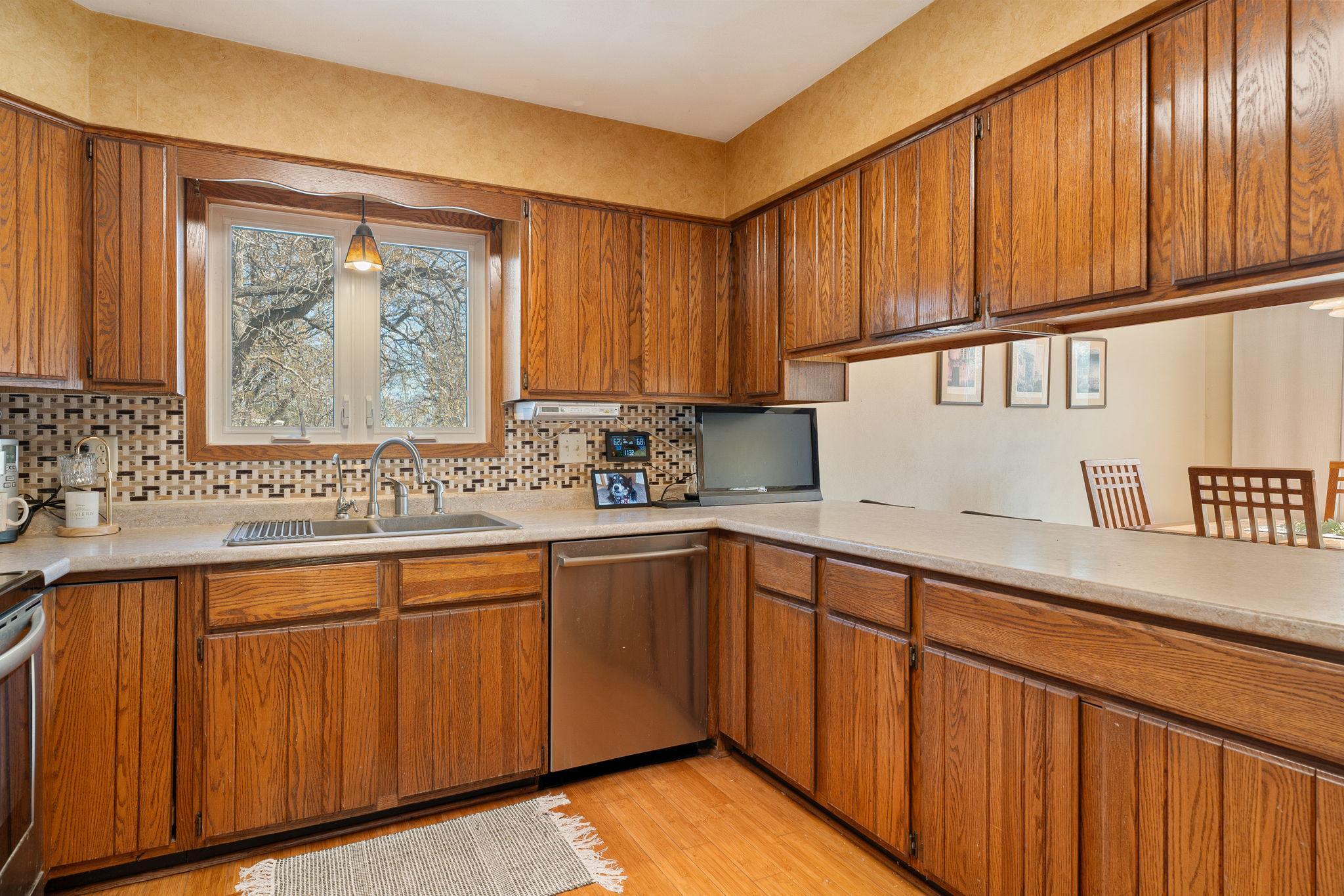 14435 Woodville Drive