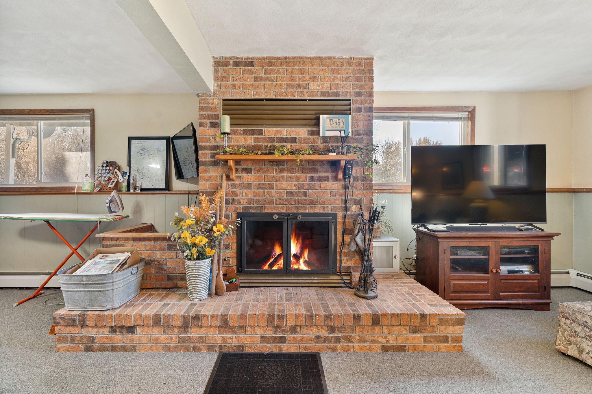 14435 Woodville Drive