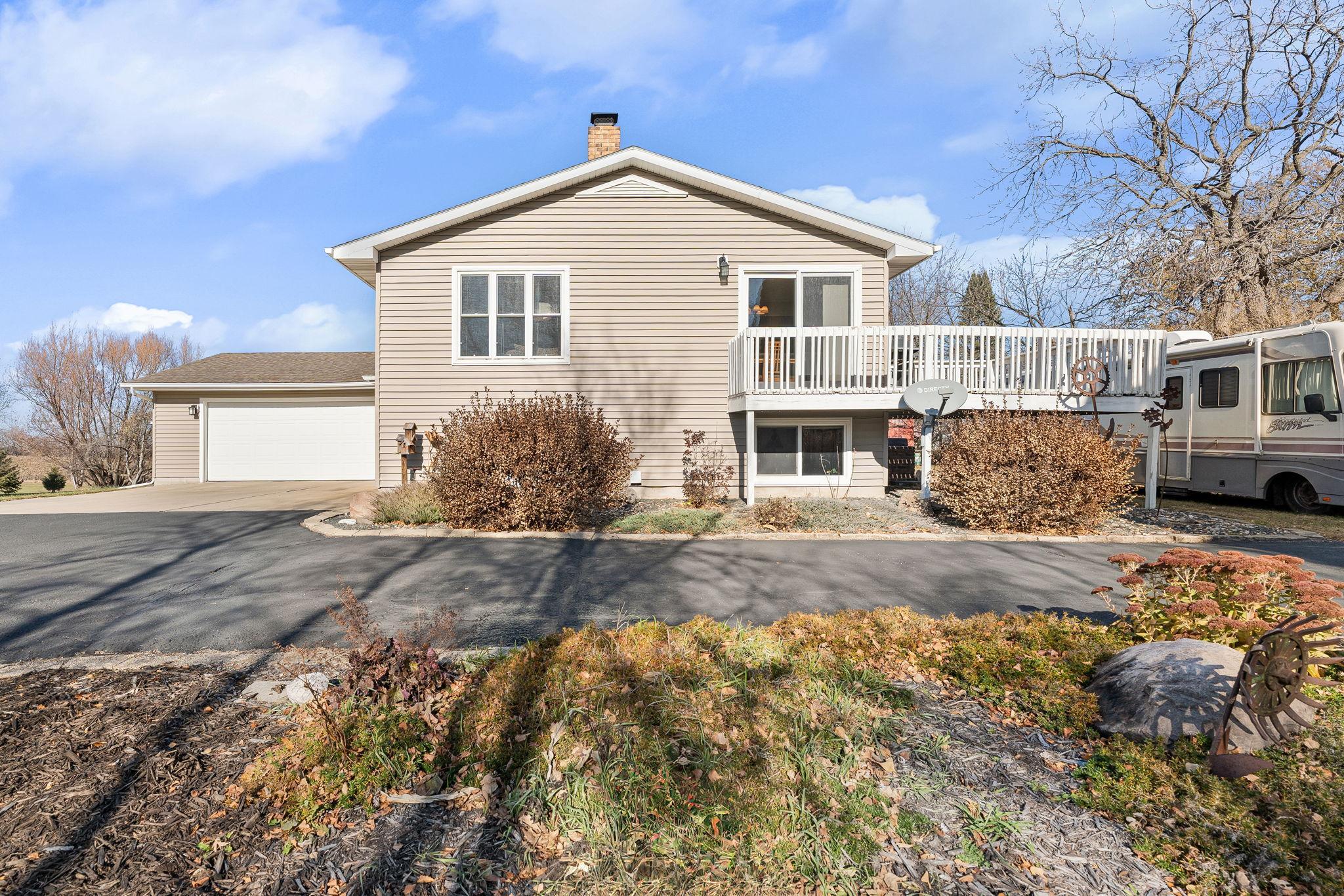 14435 Woodville Drive