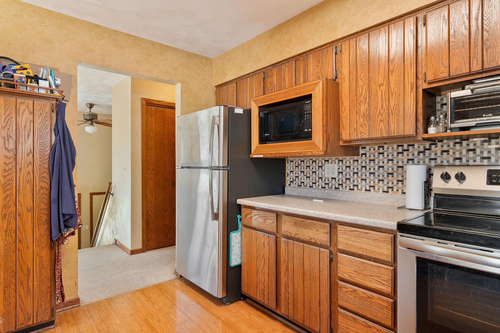 14435 Woodville Drive