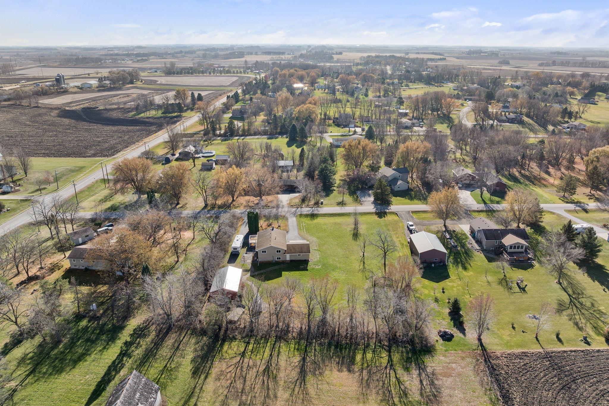 14435 Woodville Drive