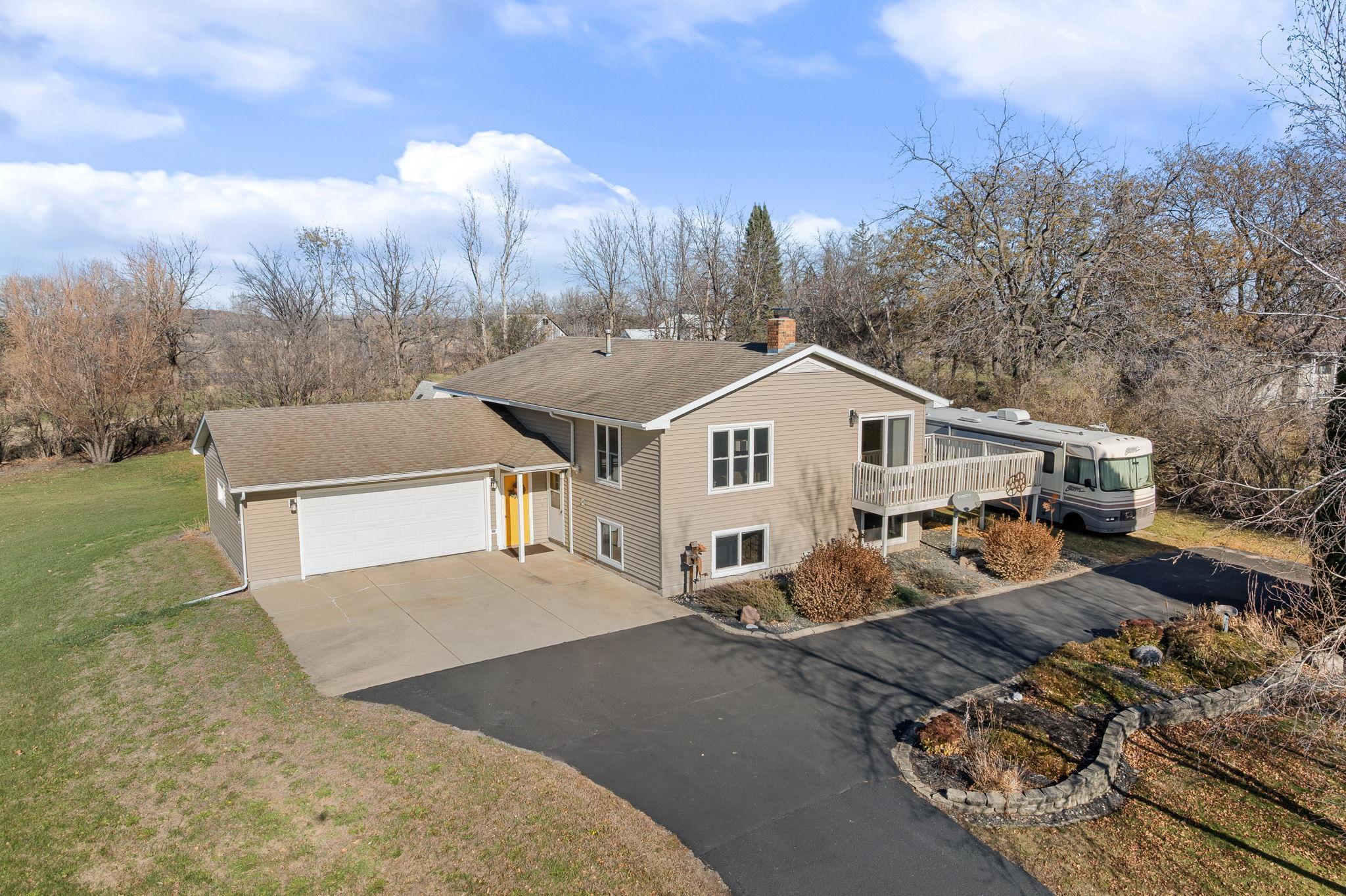 14435 Woodville Drive