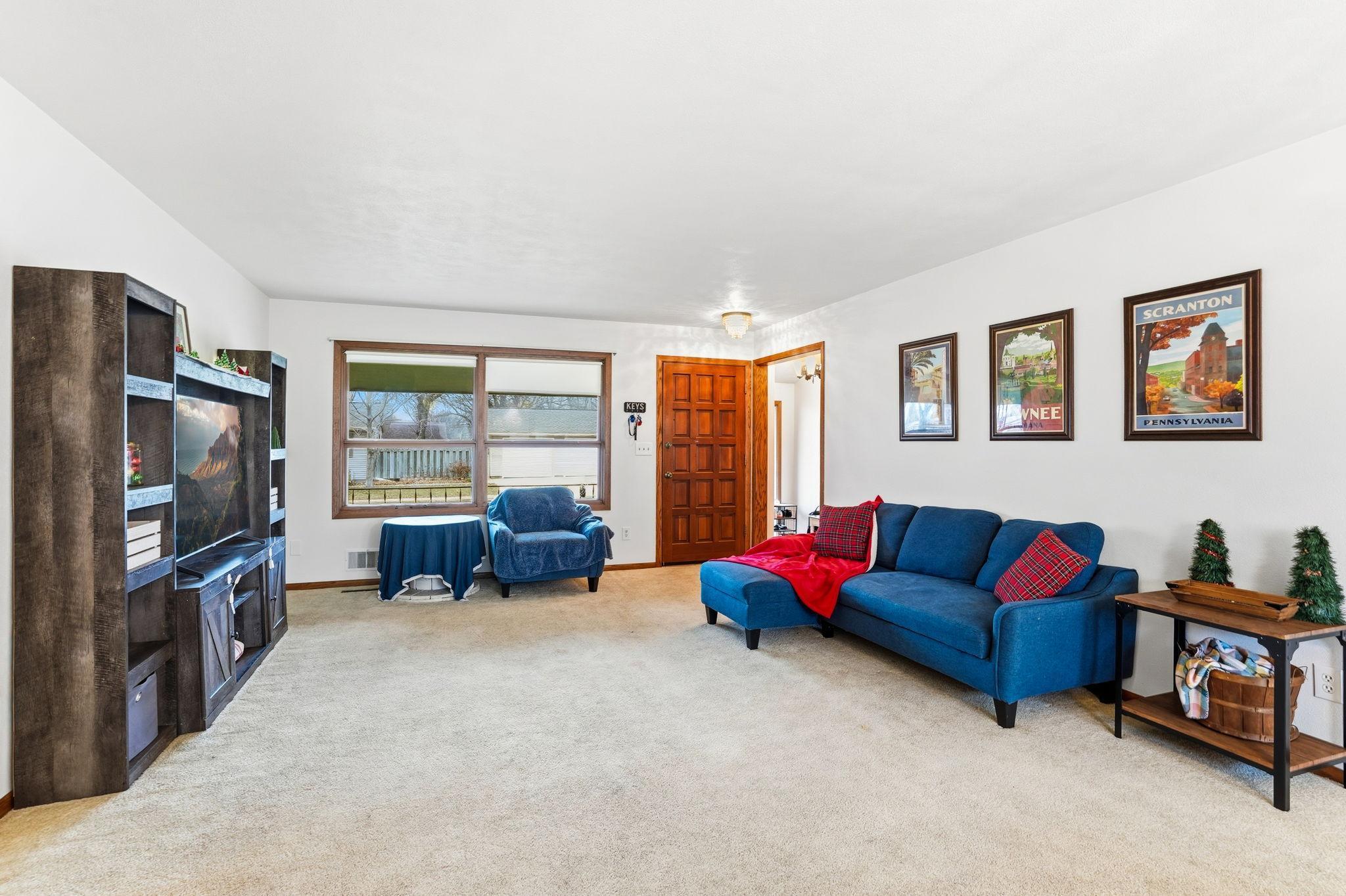 209 13th Street NE